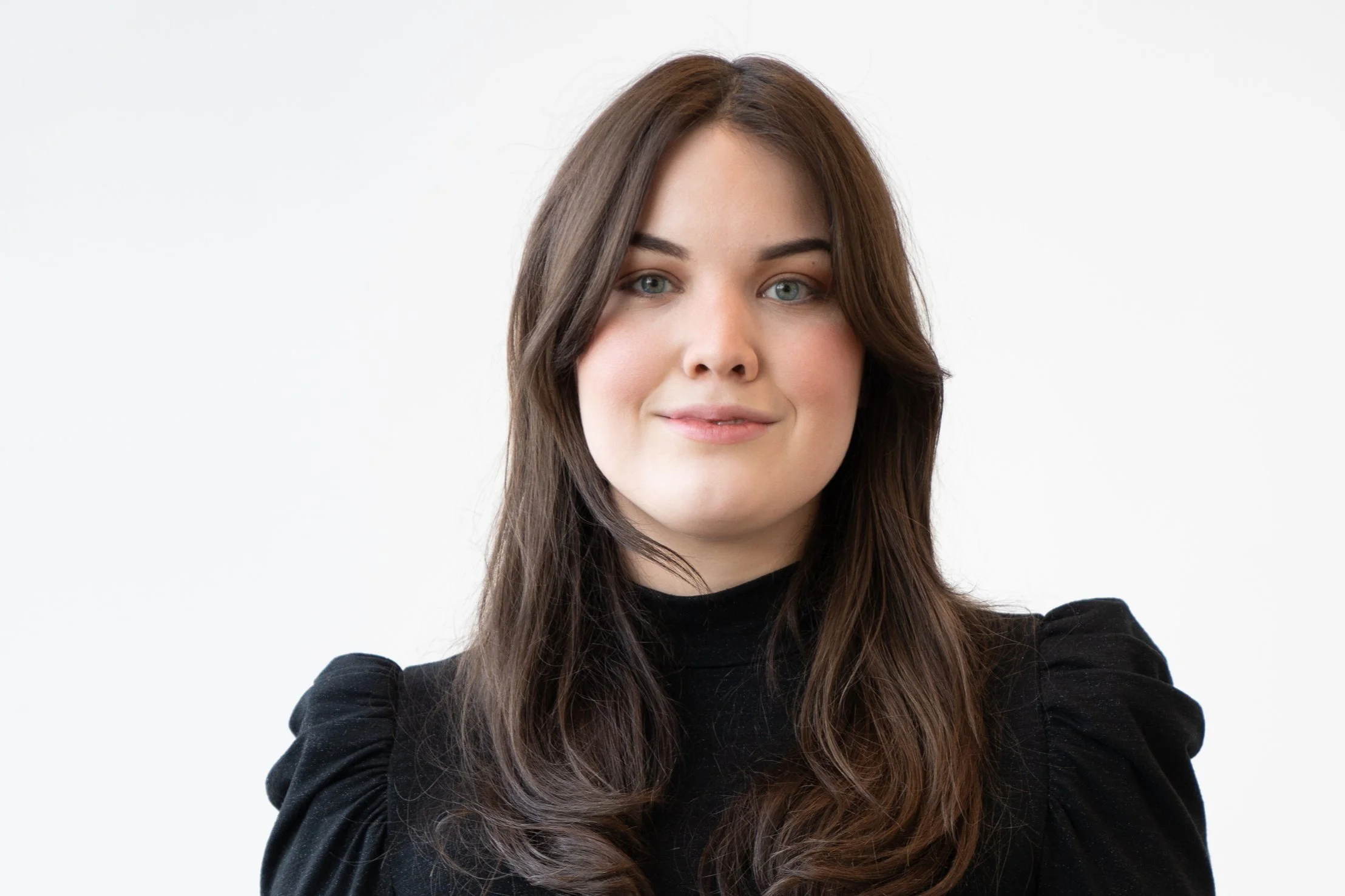 Newcorp Logistics portretfoto's-13.jpg