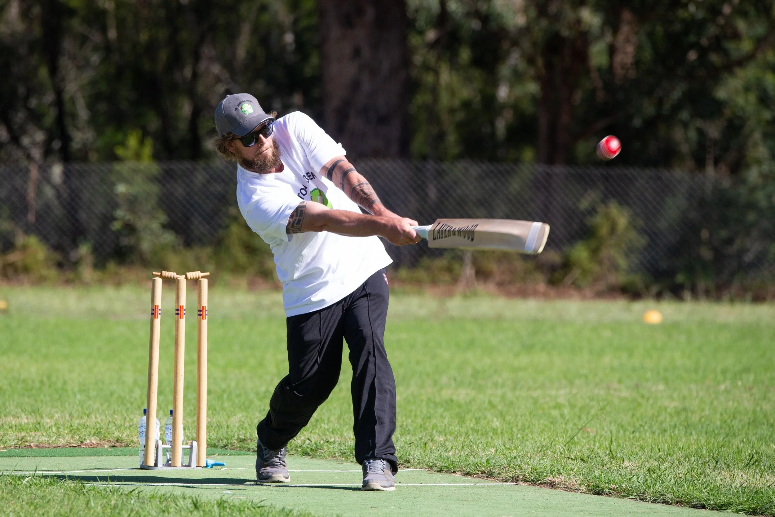 sandhill-ashes-2021-3.jpg