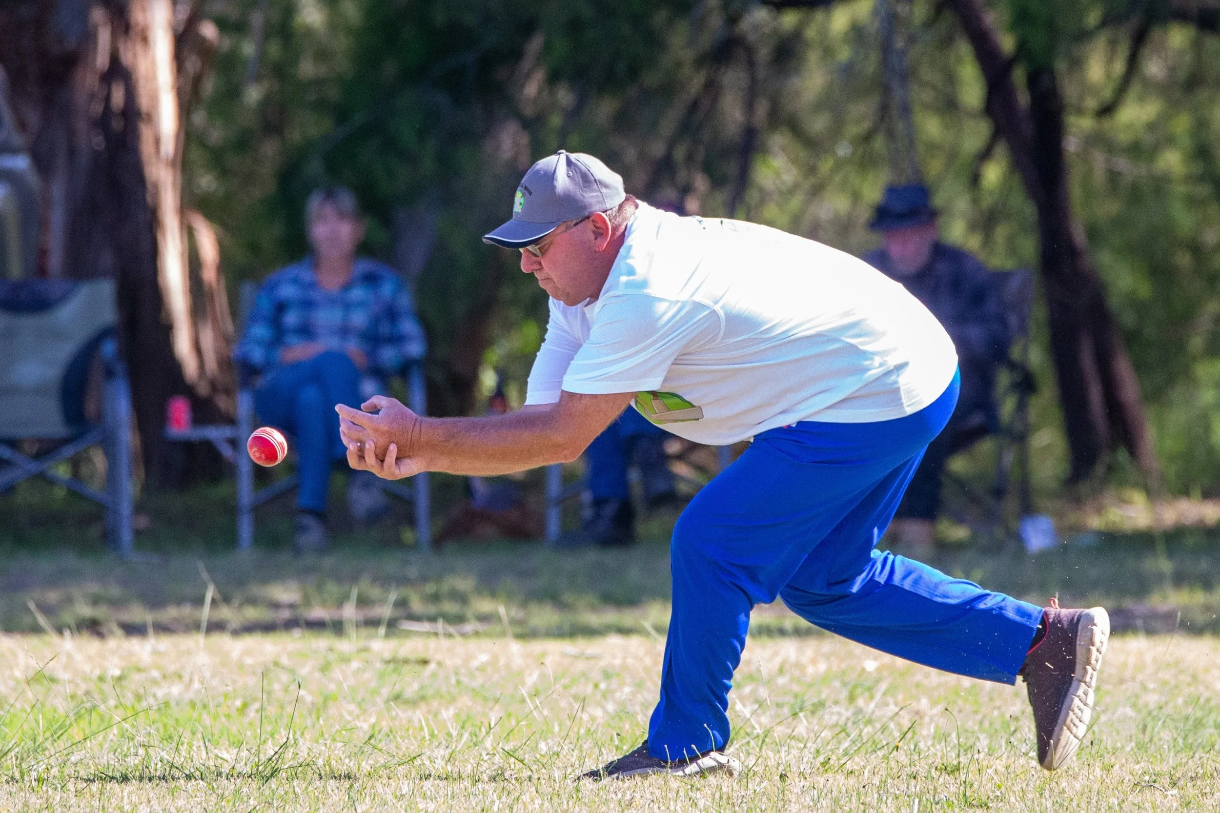 sandhill-ashes-2021-5.jpg