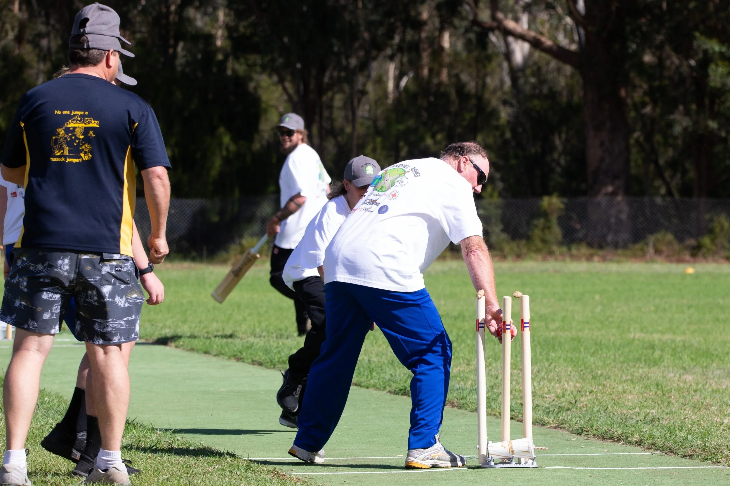sandhill-ashes-2021-7.jpg