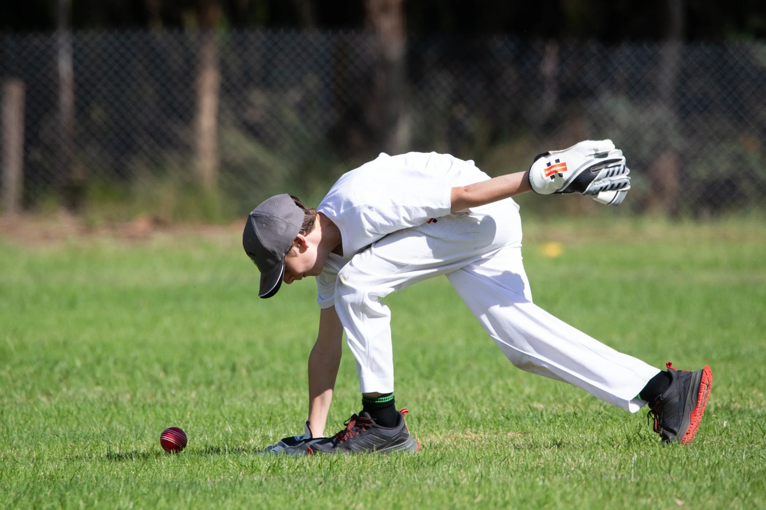 sandhill-ashes-2021-9.jpg