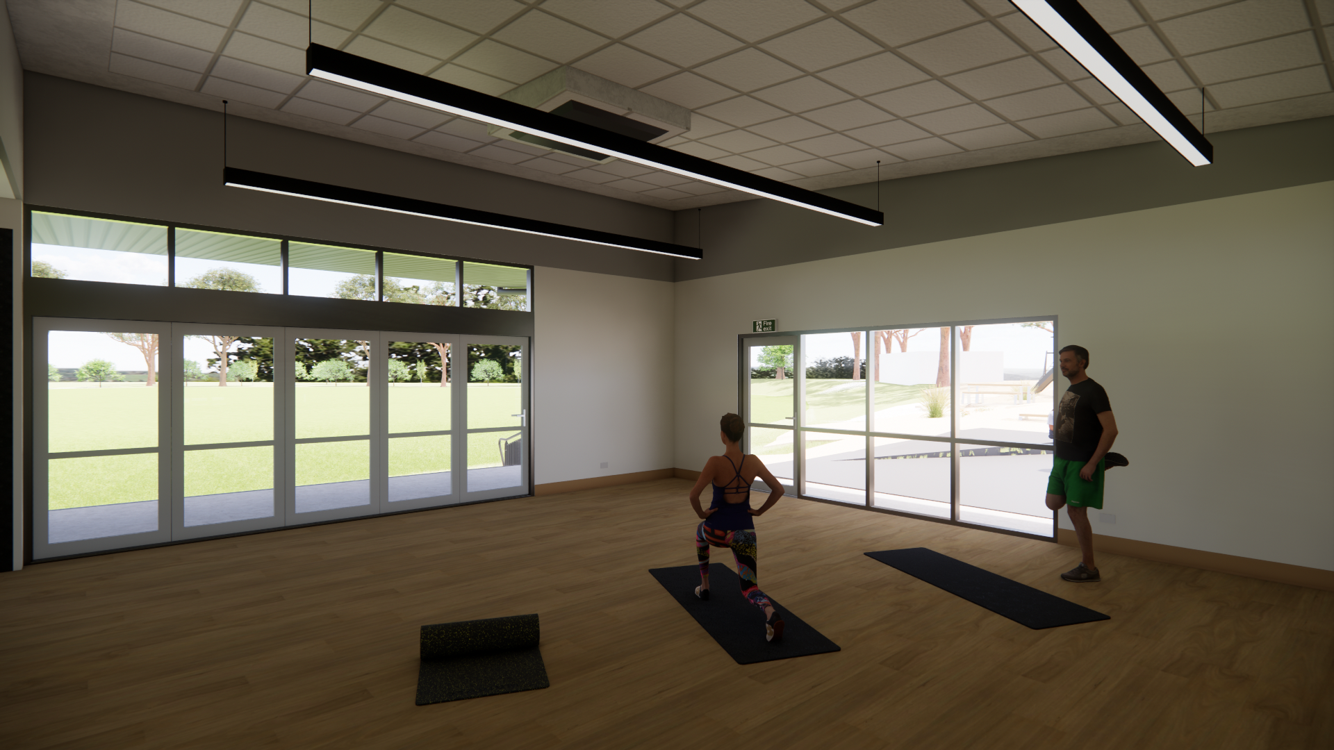 SCH Function Room - NW.png