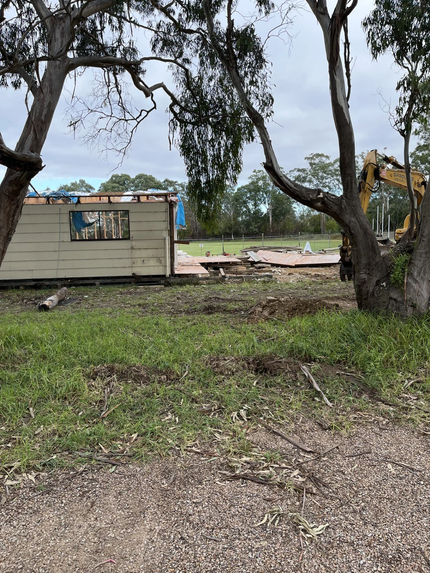 29_5-25 Demolition 2.jpg