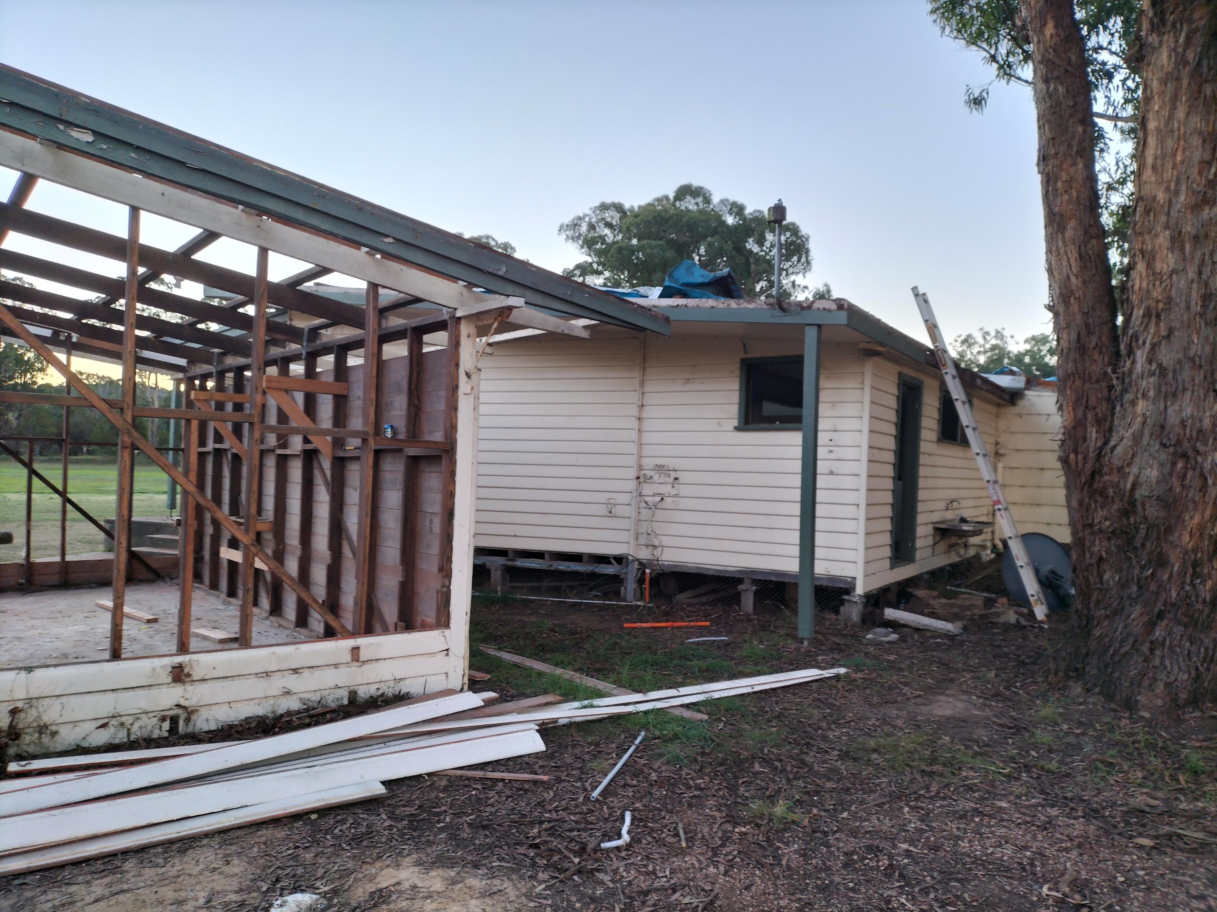 External - Sport Shed and Kitchen.jpg