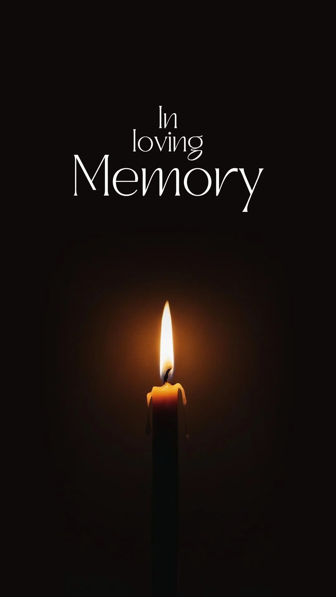 Vale Kym, Rodrick & Jake