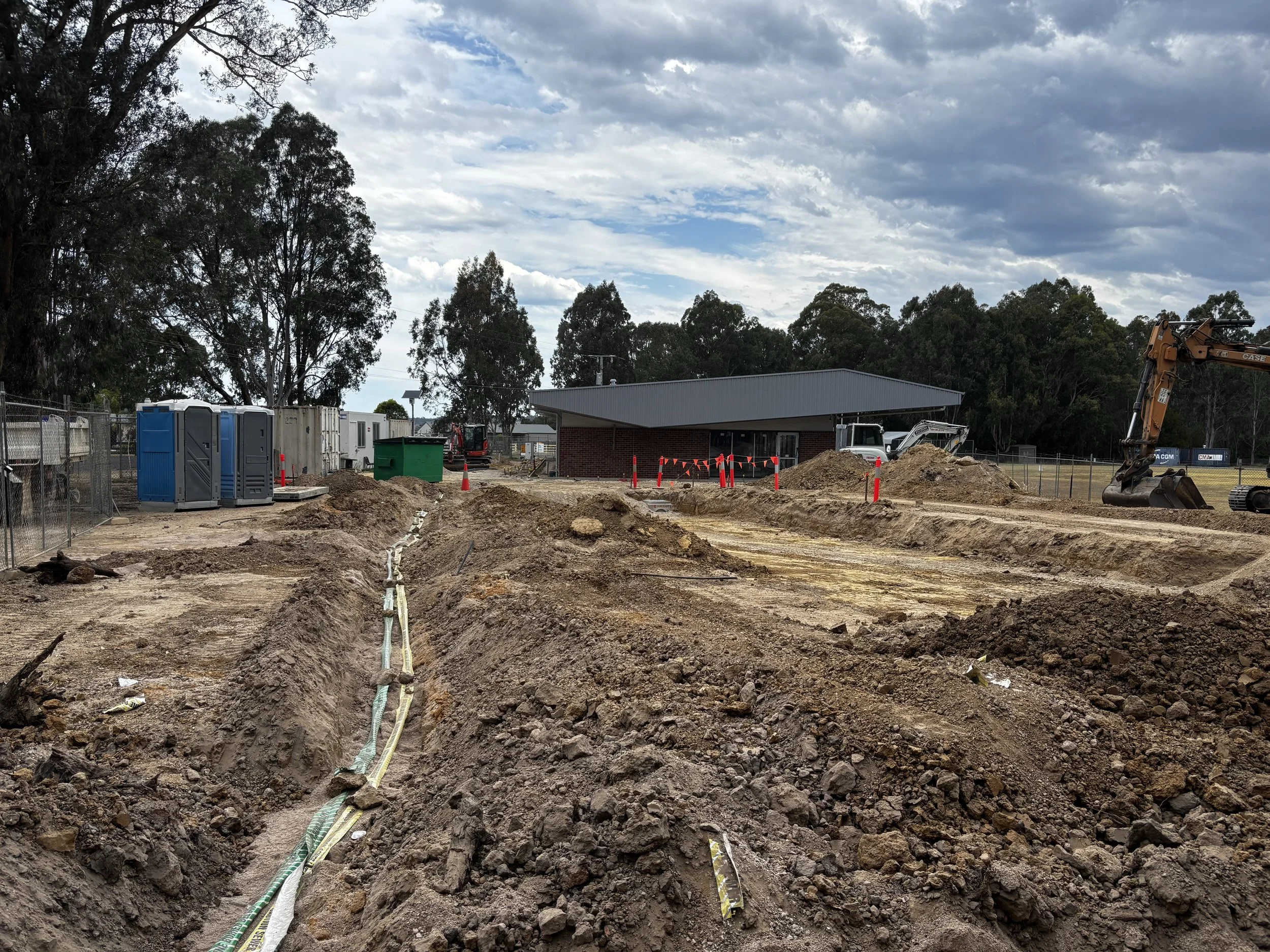 110226 Car Park Excavation and Trenches.jpeg