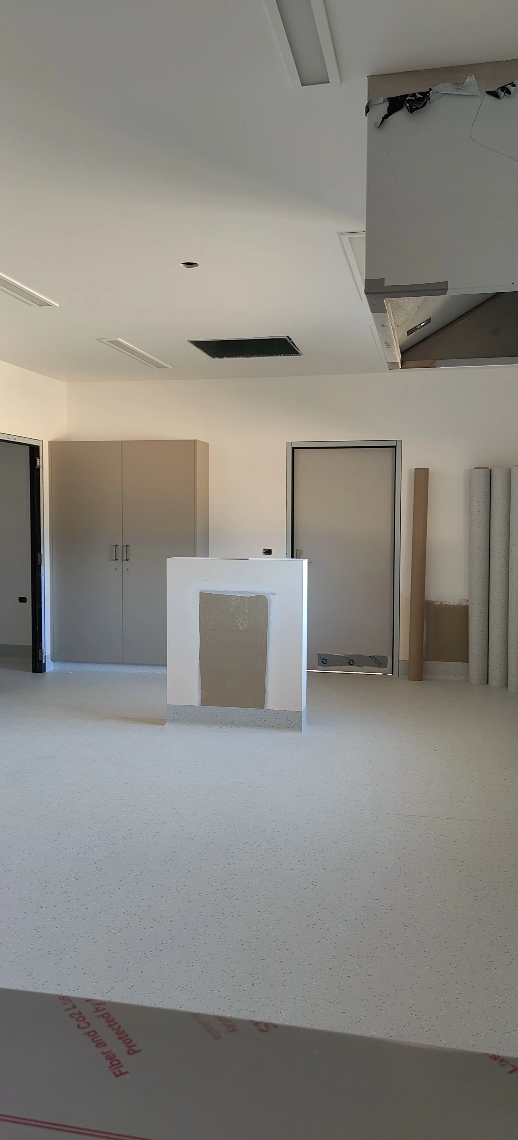 Kitchen with cabinets.jpg