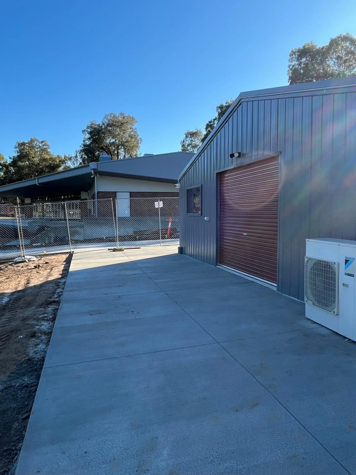 concrete outside shed.jpeg