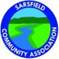 SCA Annual General Meeting