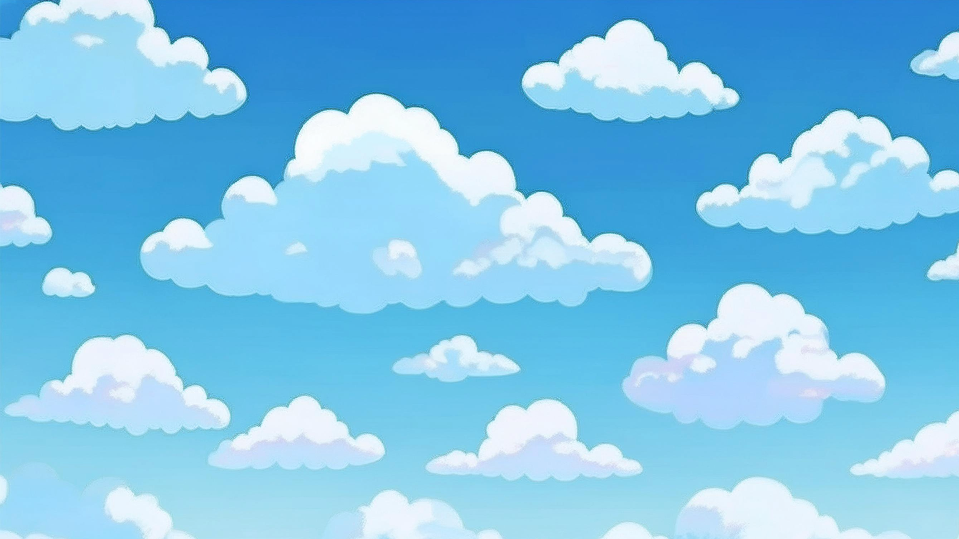 heal the waves clouds.png