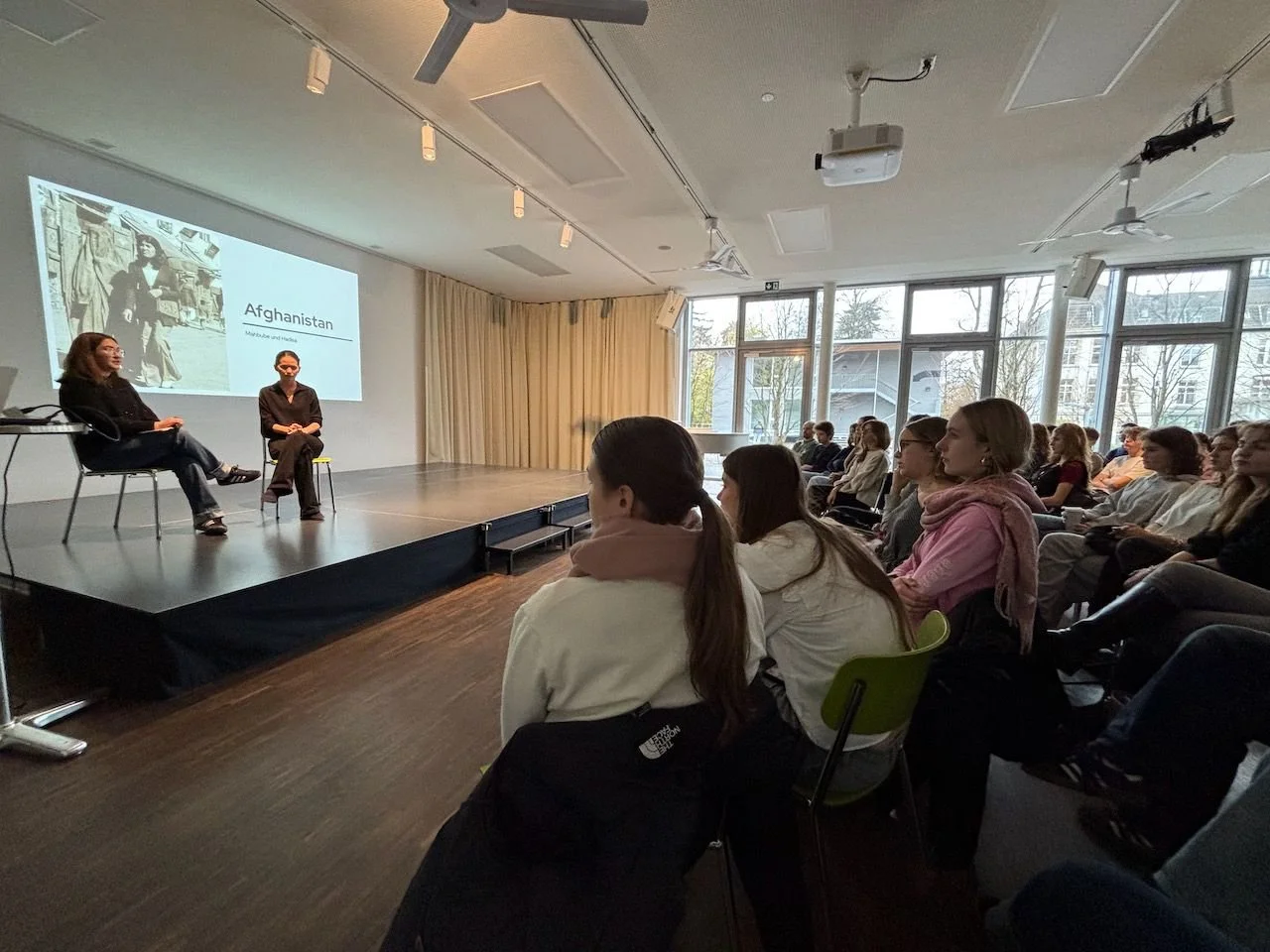 WhatsApp Image 2025-11-12 at 22.23.28.jpeg