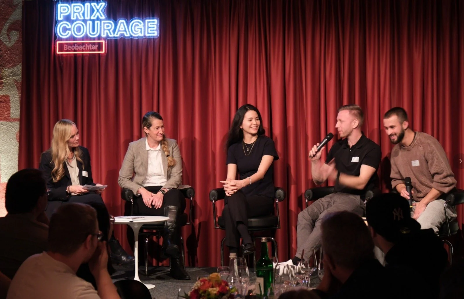 WhatsApp Image 2025-11-14 at 08.13.47.jpeg