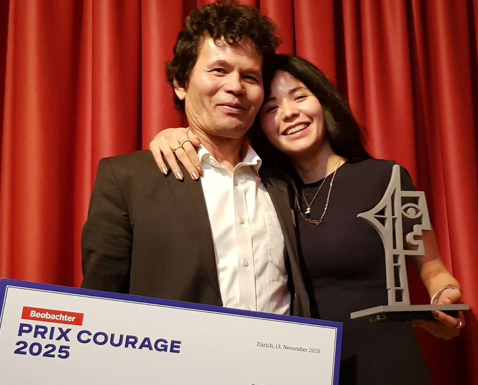 WhatsApp Image 2026-01-27 at 19.11.24.jpeg