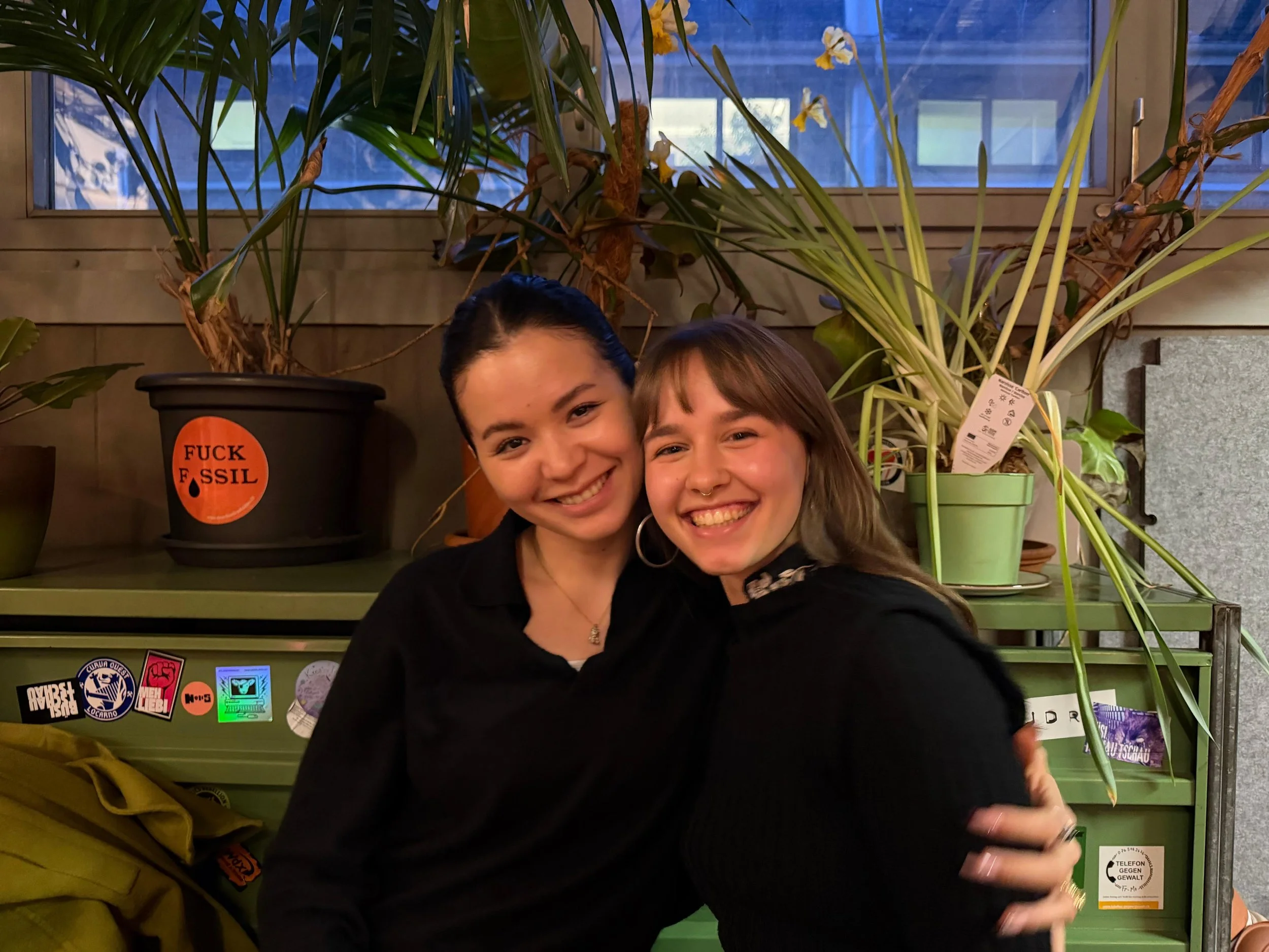 WhatsApp Image 2026-02-27 at 14.44.28.jpeg