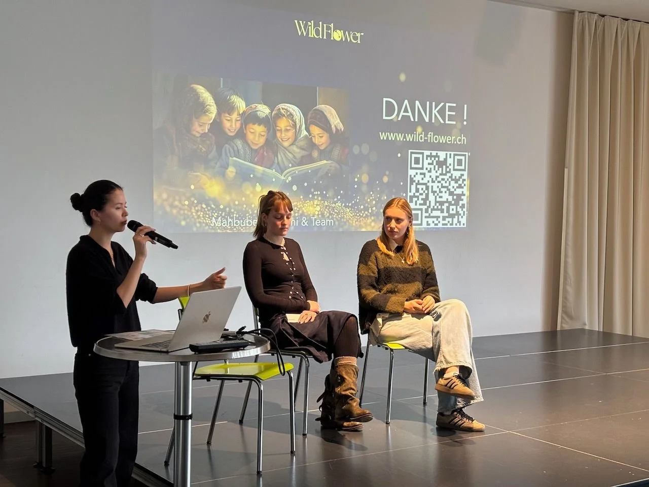 Newsletter Januar 2026