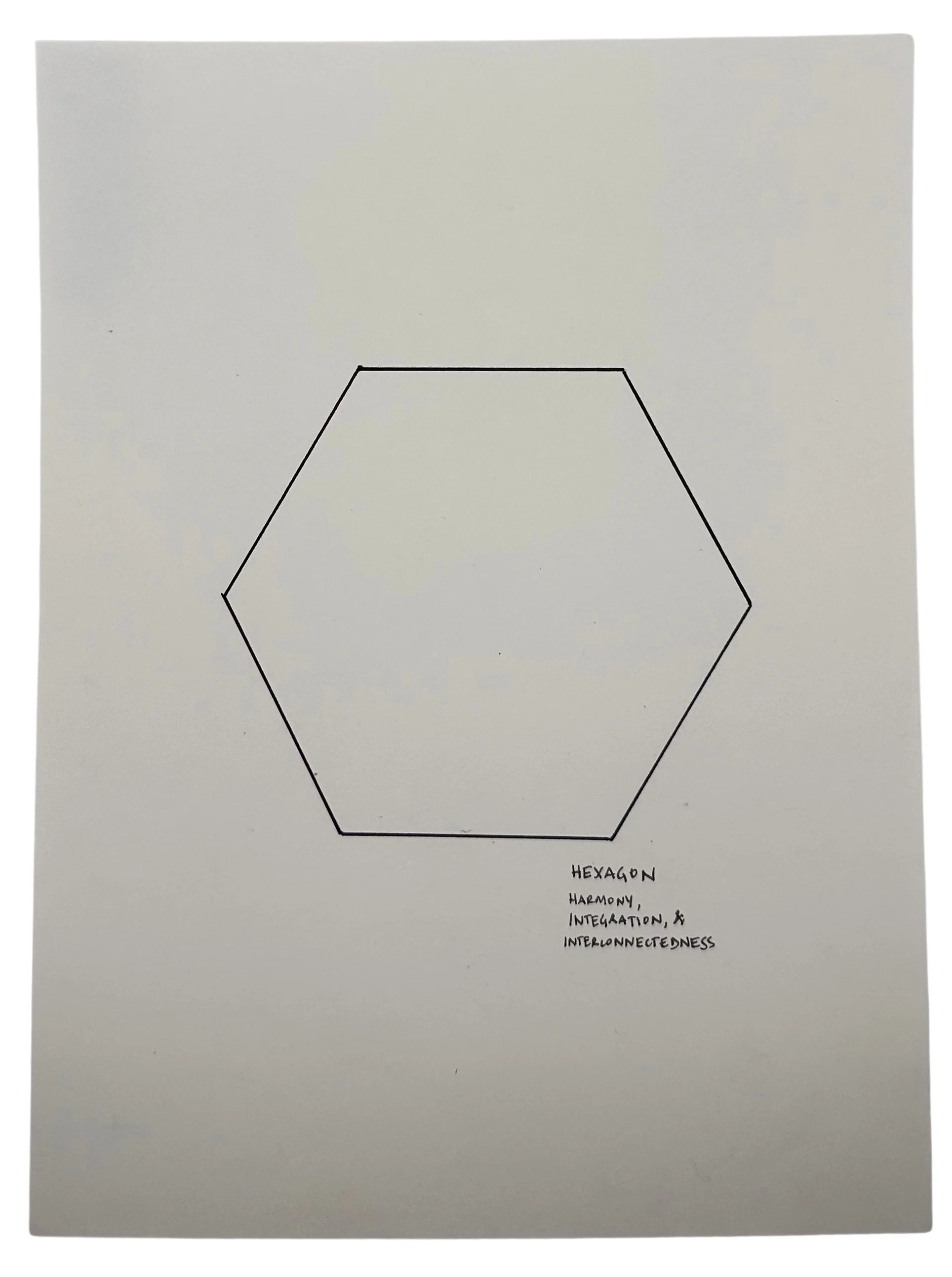 Hexagon.jpg