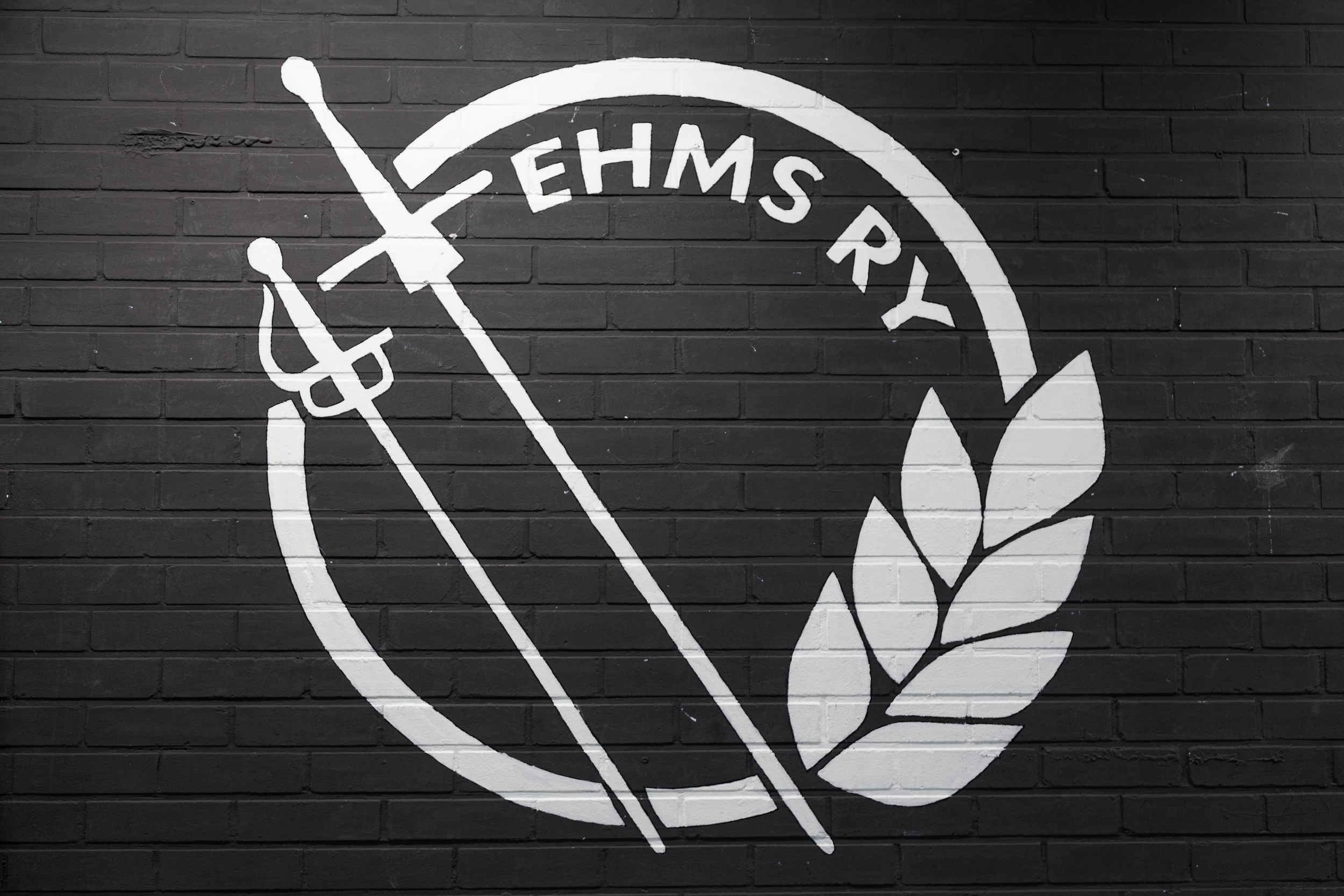 EHMS Vuosikokous 2026 -21.03.2026