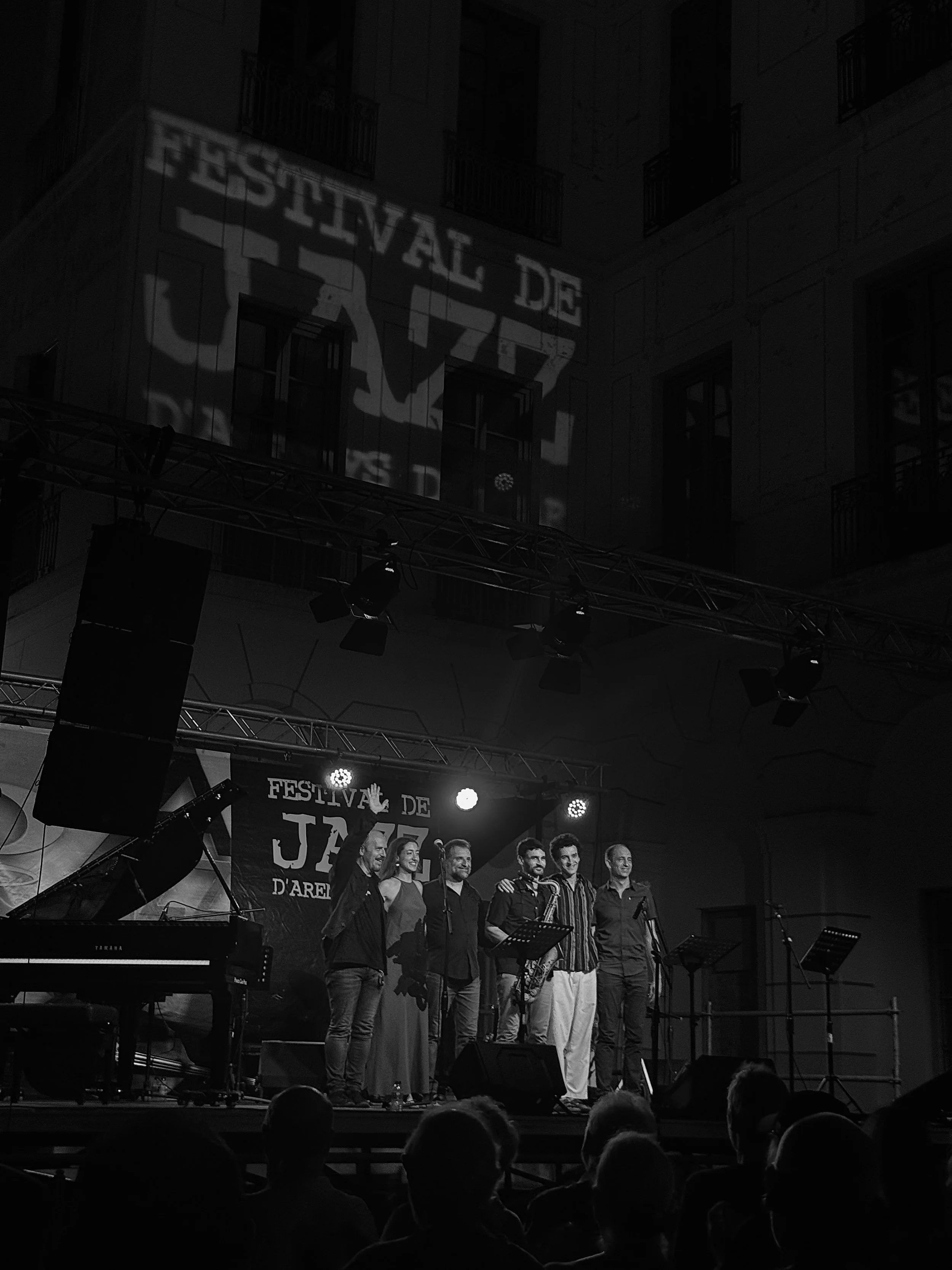 IMG_2474.JPG