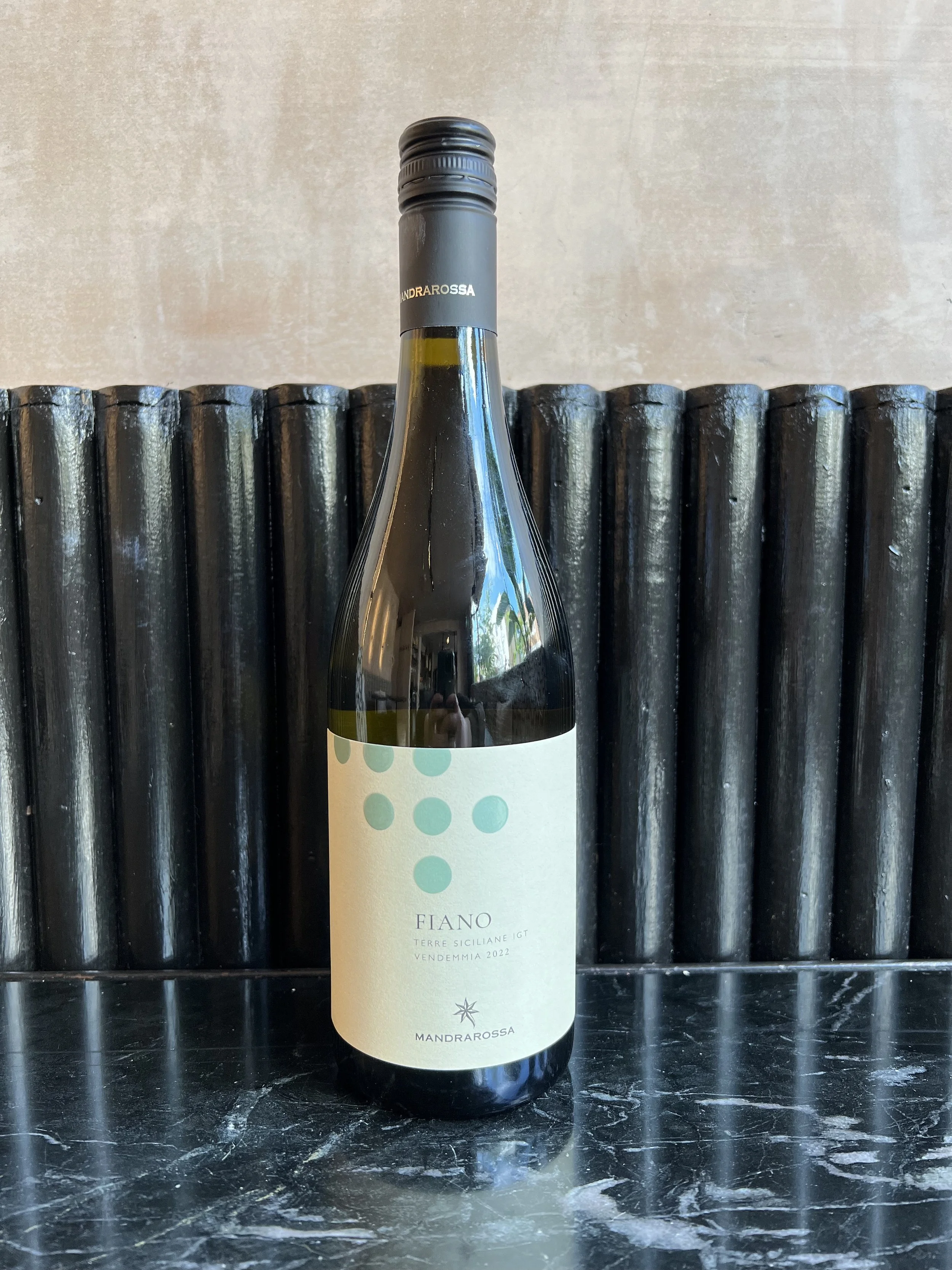 fiano mand.jpg