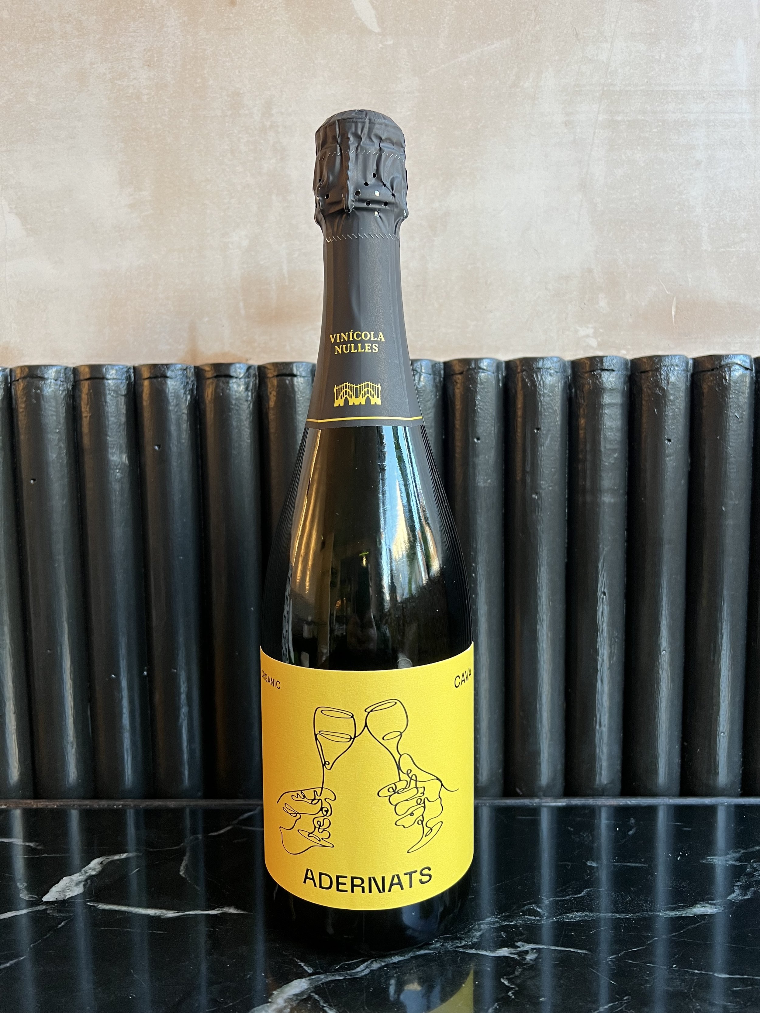 adernats cava.jpg