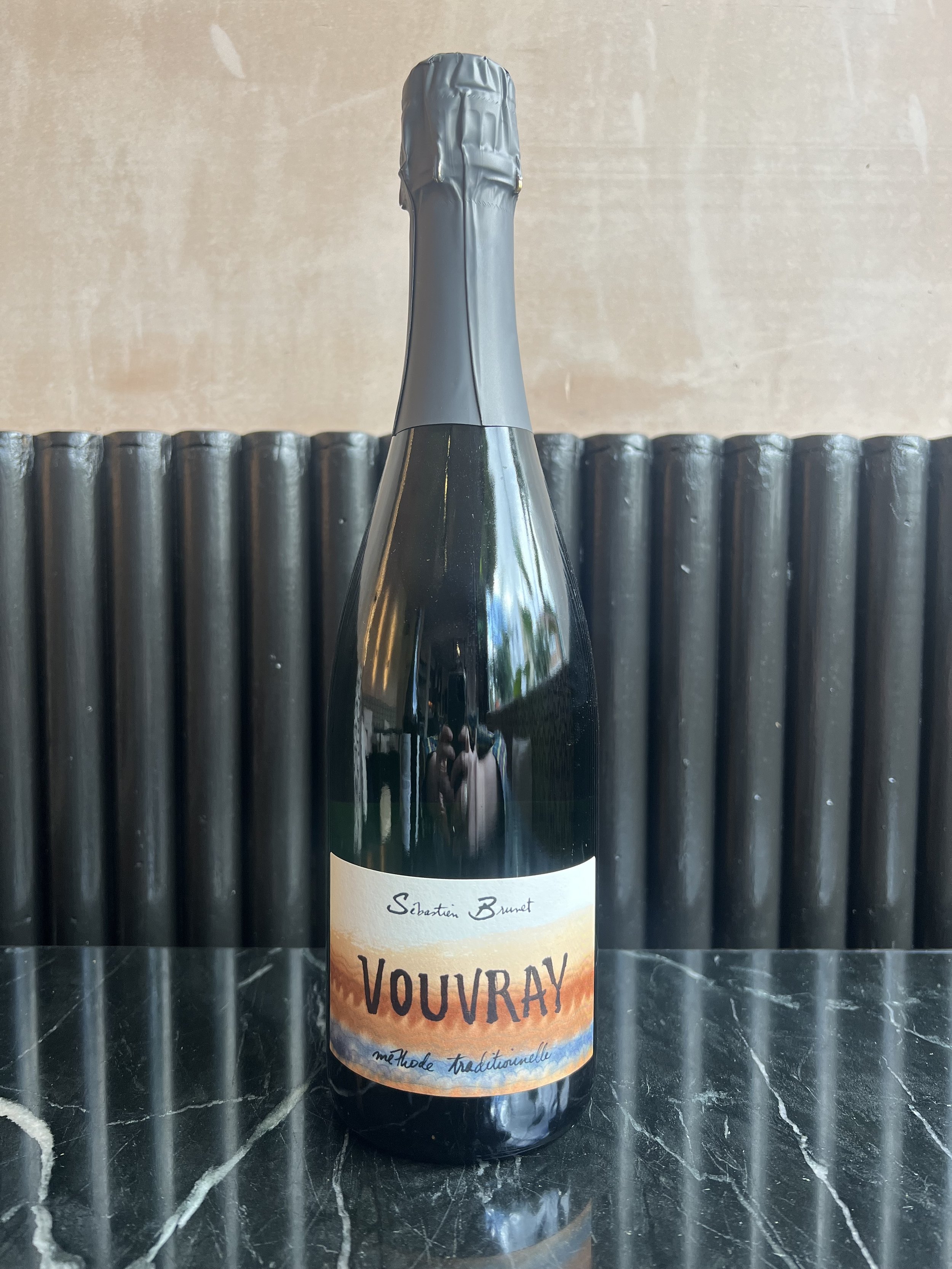 vouvray brut.jpg