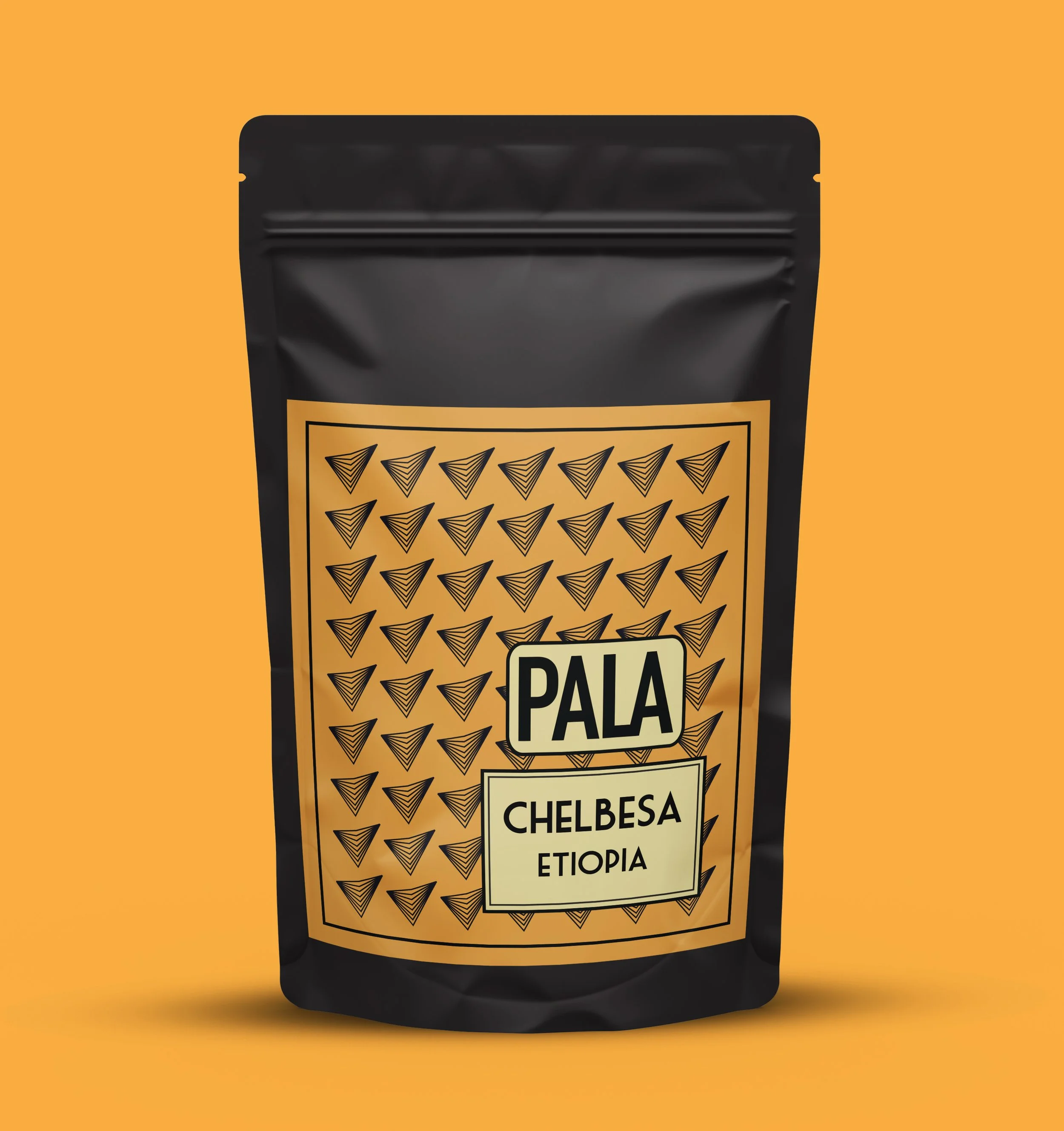 Chelbesa NAT..jpg