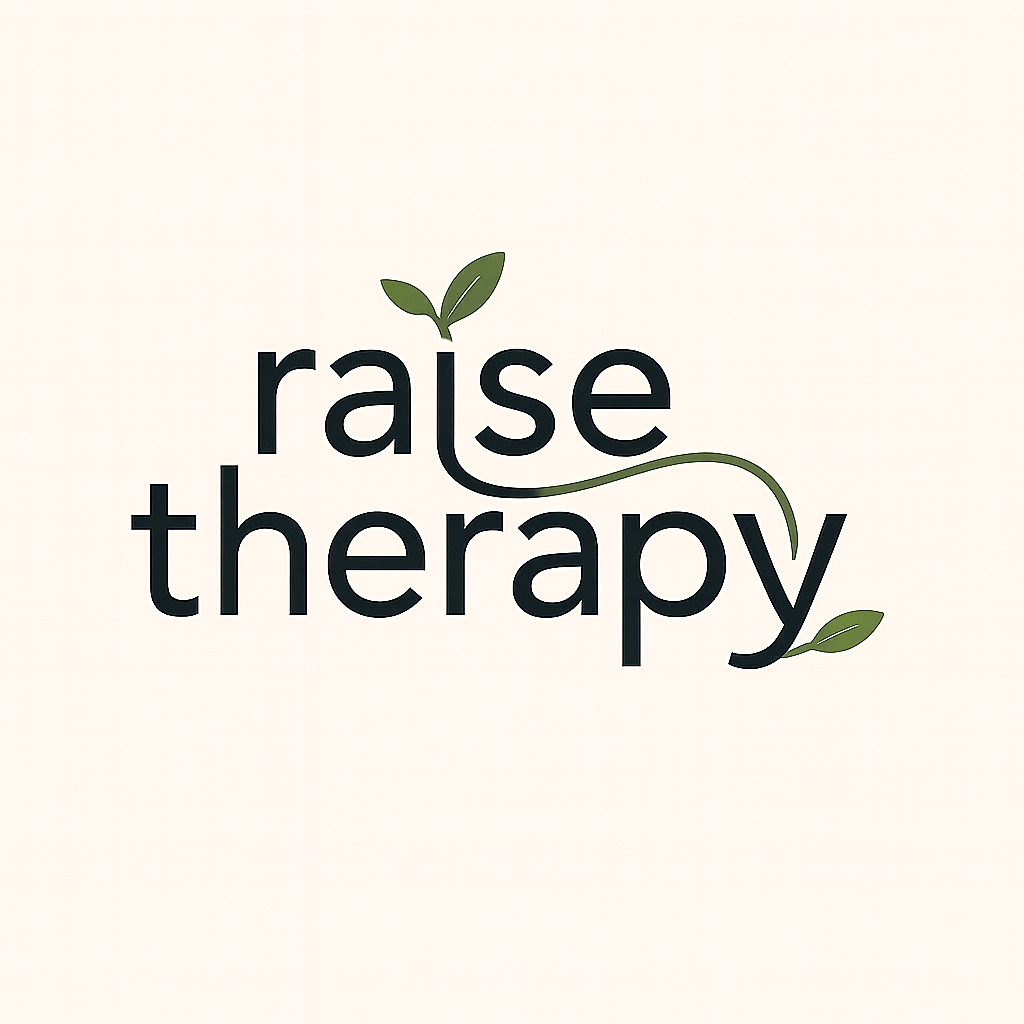 Raise Therapy