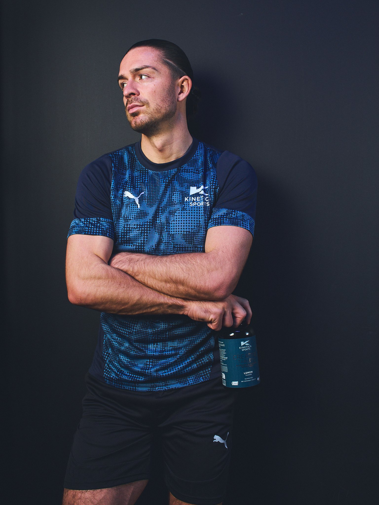 JACK KINETICA2863.jpg