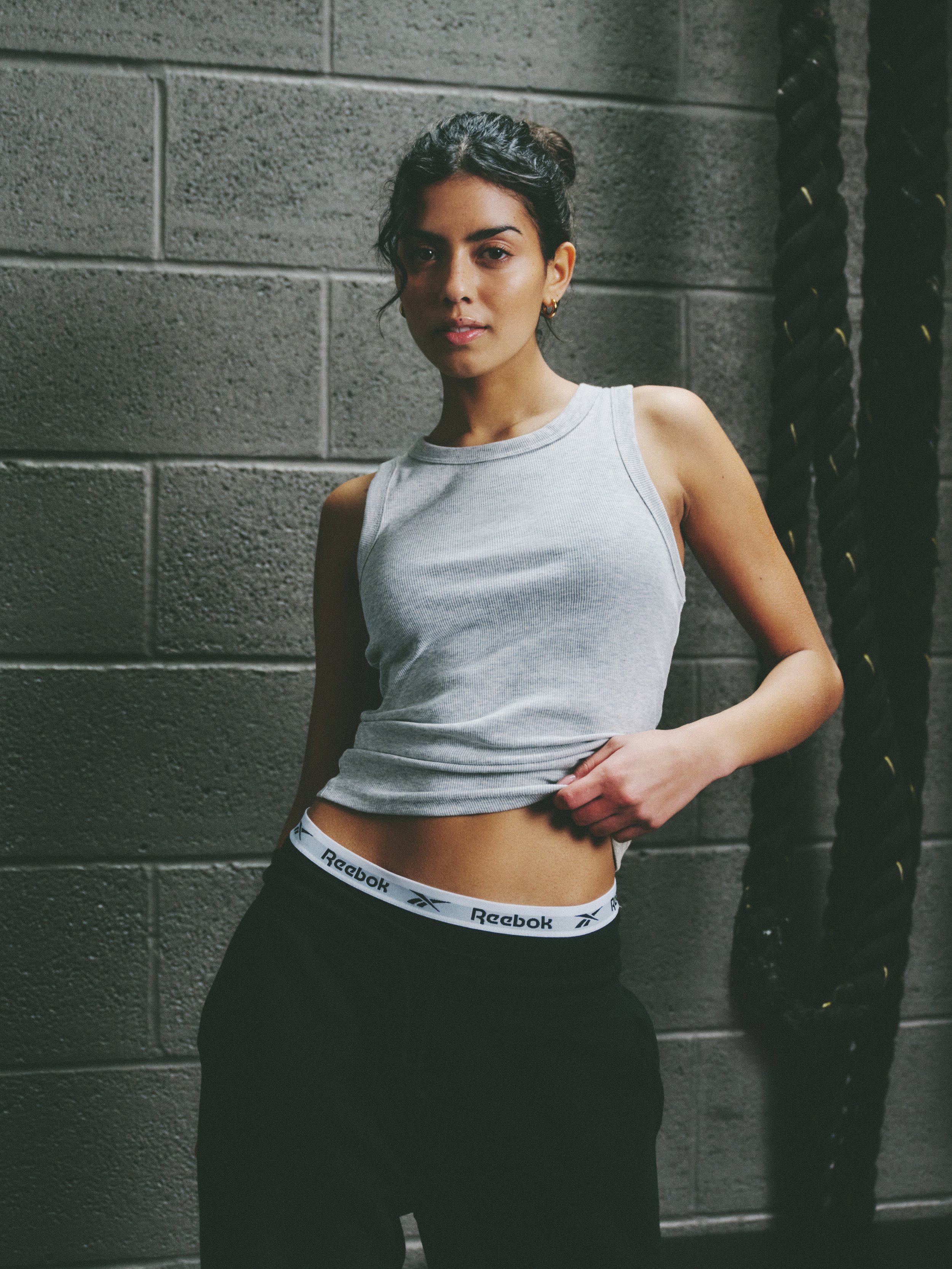 U4_C9508_RBK_3PKA_CARINA_038.jpg