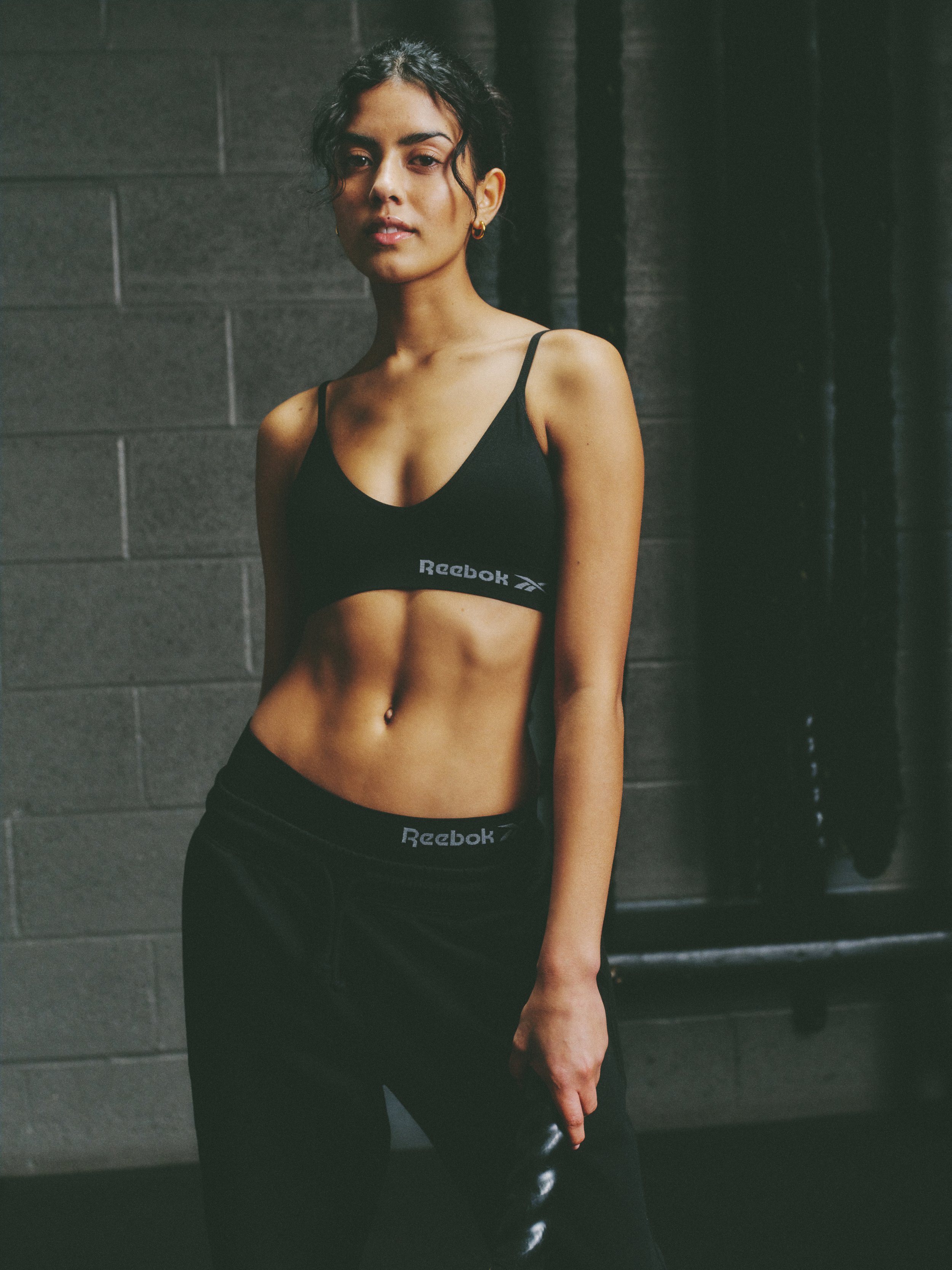 U4_C9496_RBK_BK_JUSTINE + U4_C9500_RBK_3PKA_RAINA_048.jpg