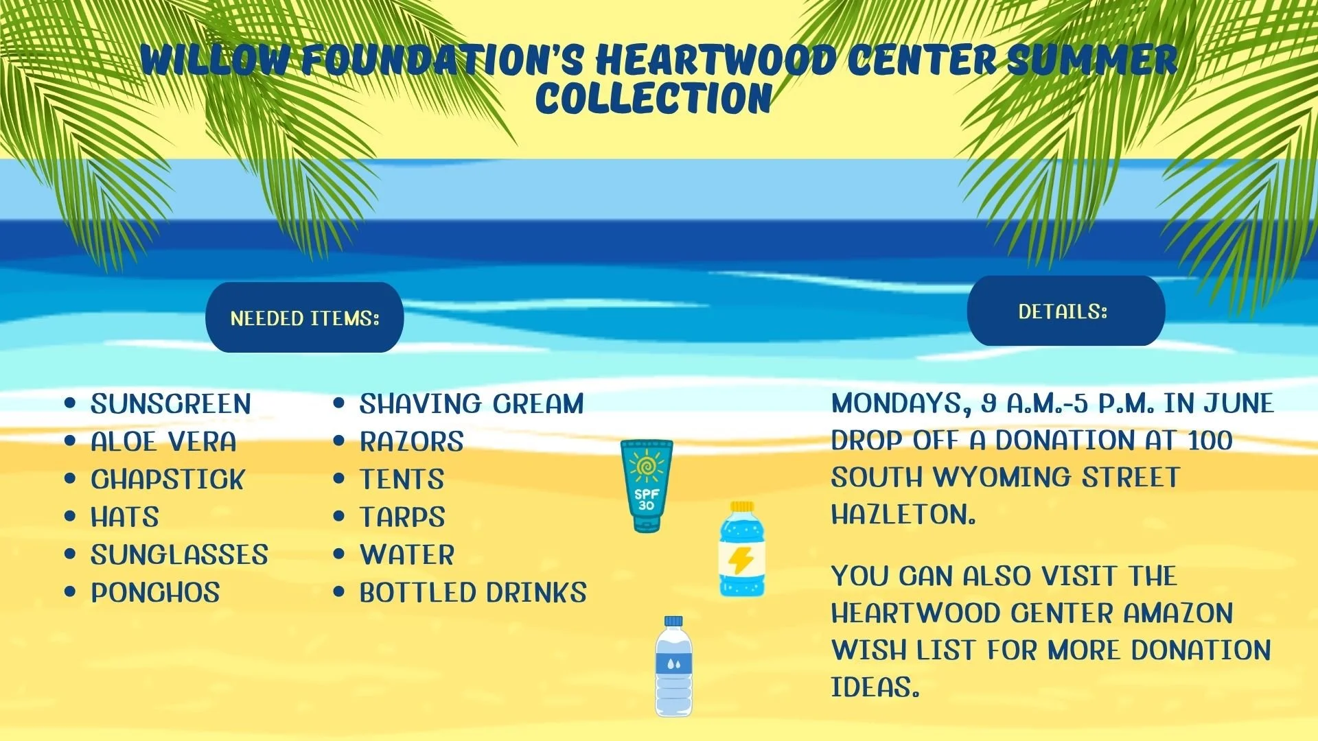 June Willow Foundation’s HeartWood Center Summer Collection (1920 x 1080 px).jpg