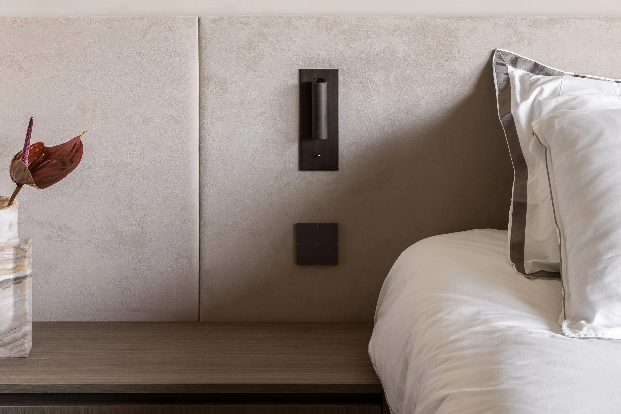 ROBERT KOLENIK_BEVERWIJK-1759 (LR).jpg