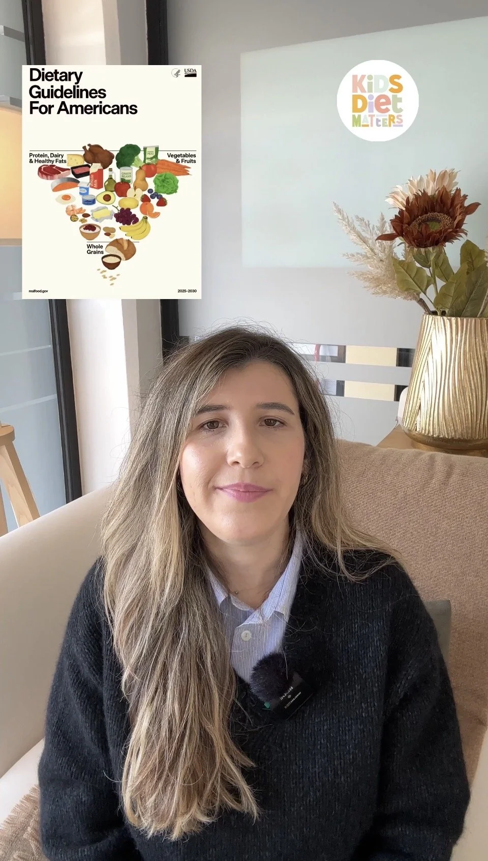 Νέα Πυραμίδα!! Τροφή για σκέψη 💭 </span>