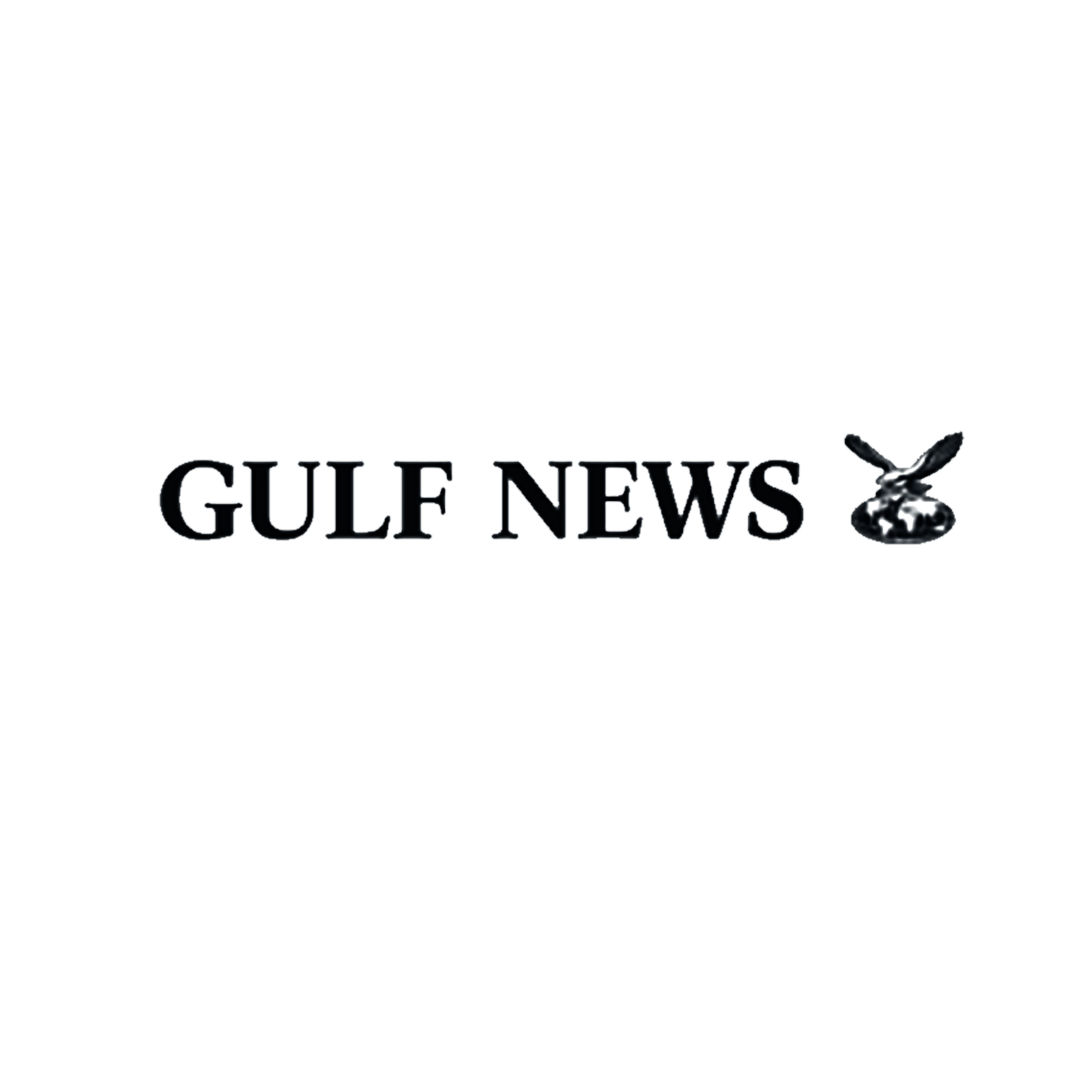 Immortal Arts Photos & Films Featured in Gulf News Dubai