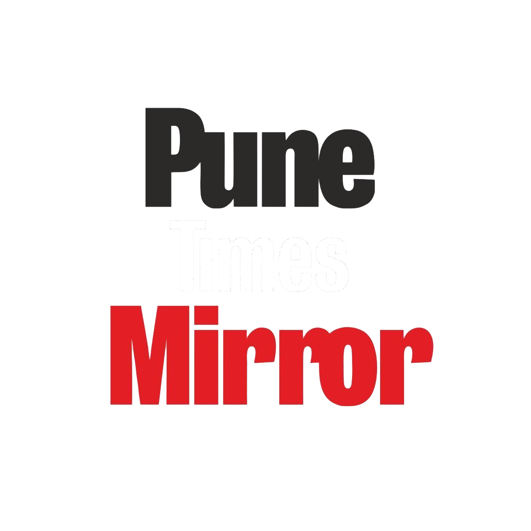 Immortal Arts Photos & Films Featured in Pune Times Mirror News