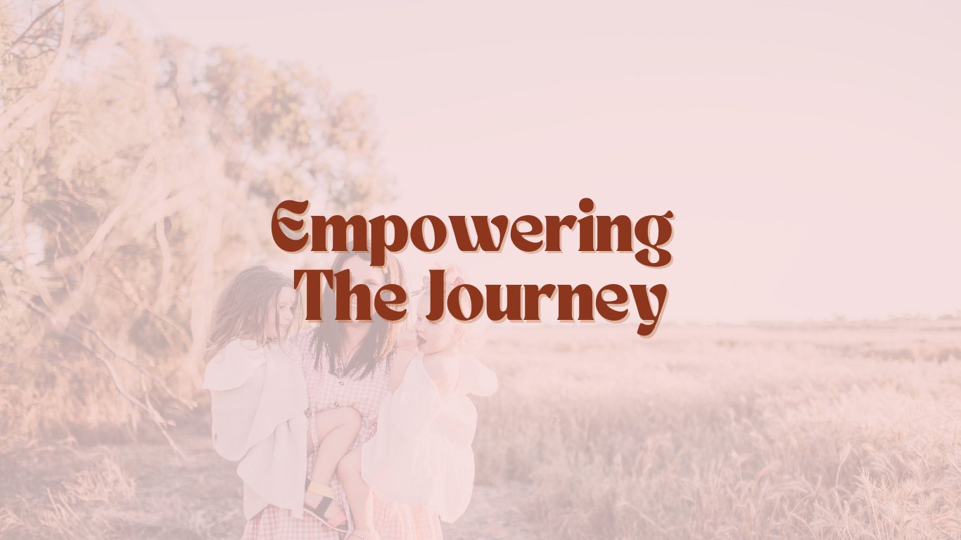 Empowering The Journey.png