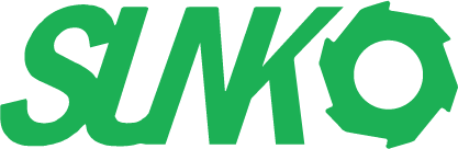 SunKo