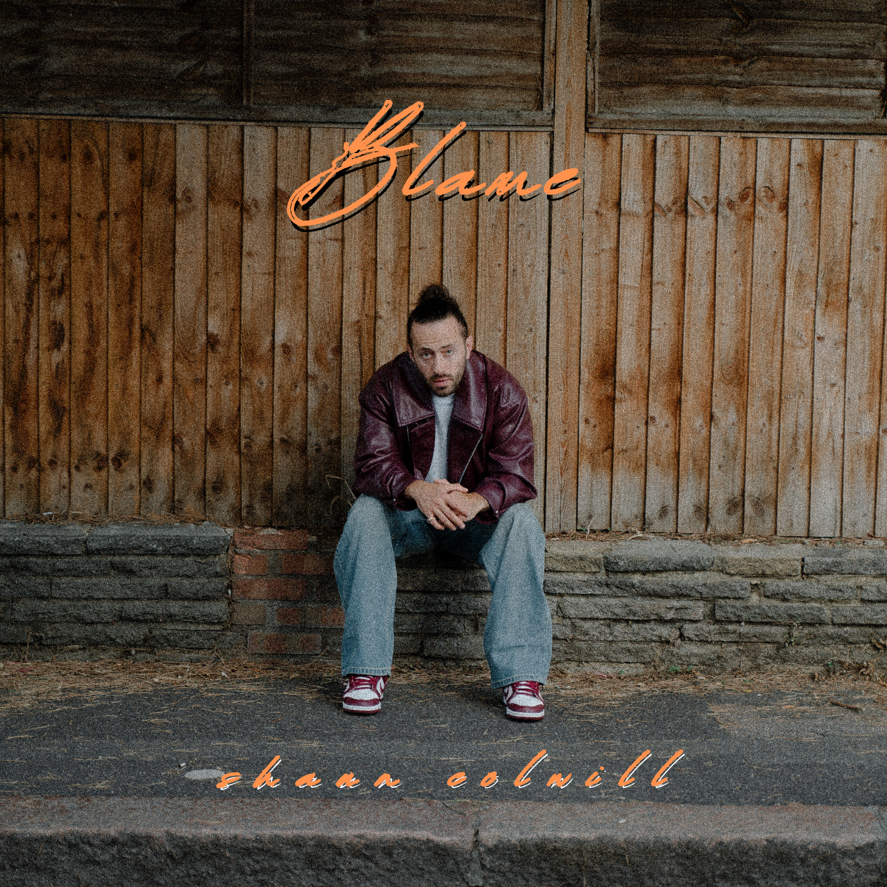 Blame Final Artwork.png