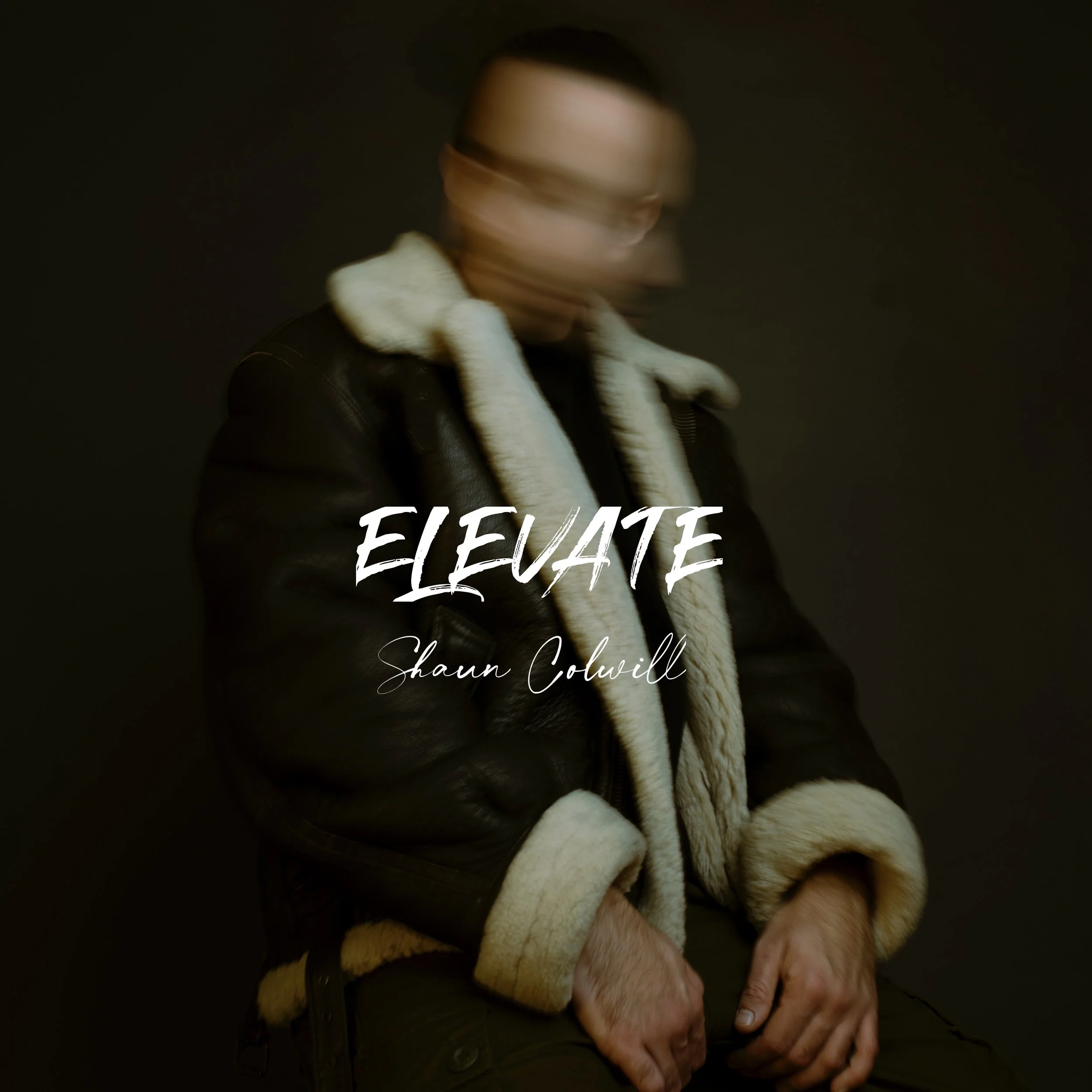 rough elevate artowrk idea 1.jpg