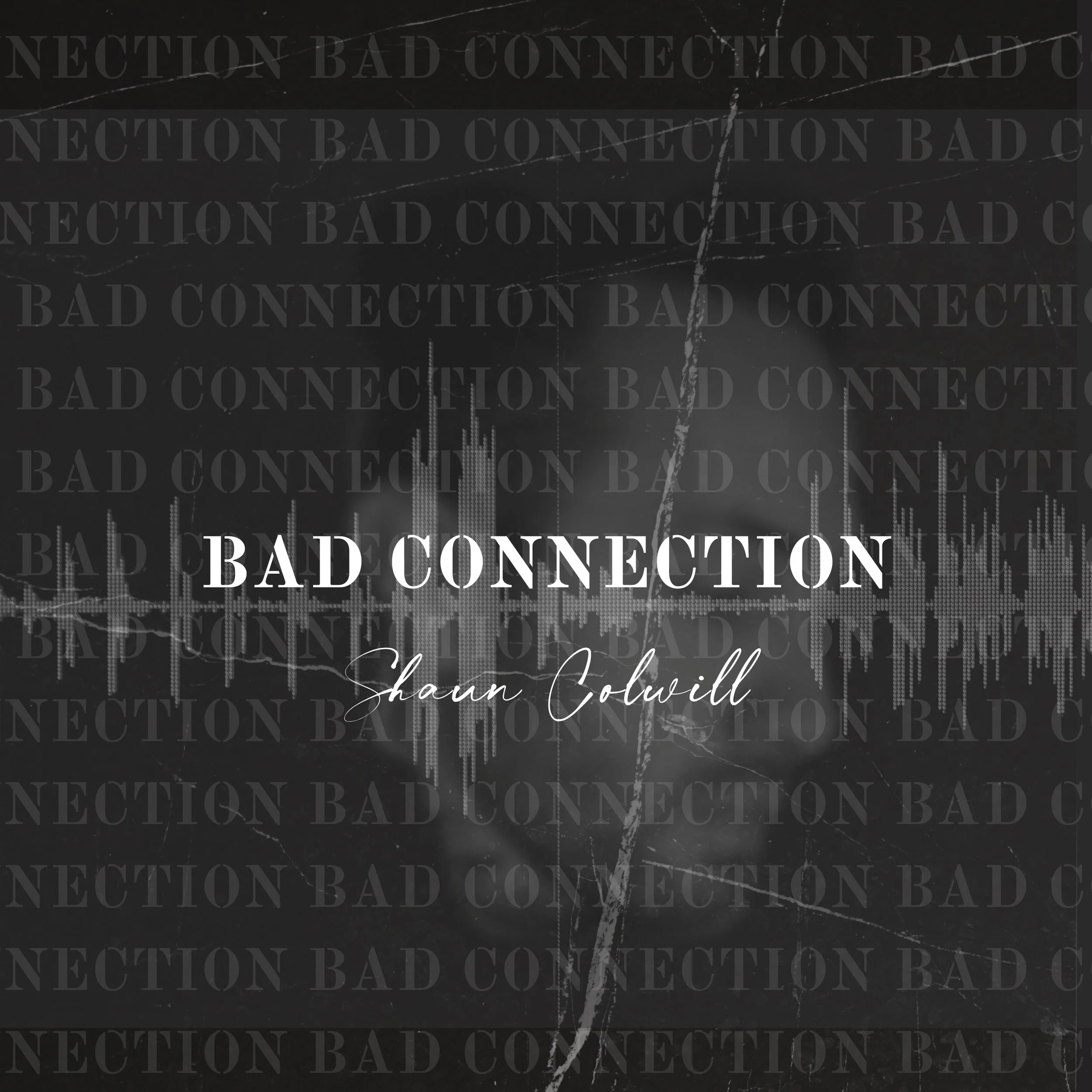 Bad Connection Artwork.jpg