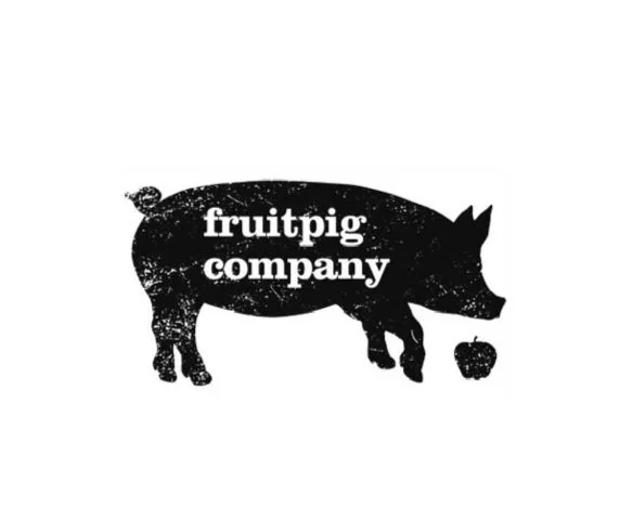 www.fruitpig.co.uk