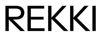 REKKI logo