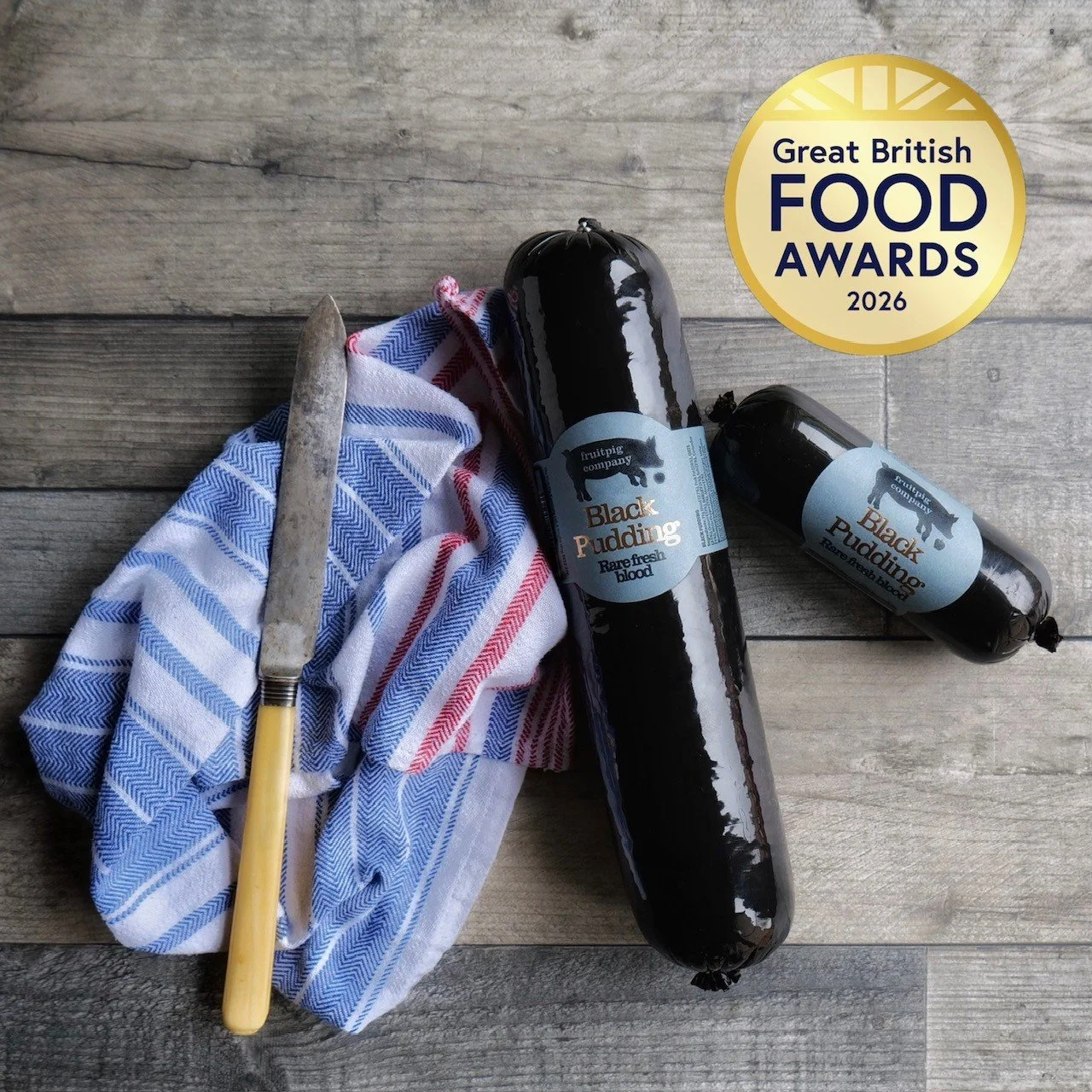 GB Foods 26 Black Pudding.jpg