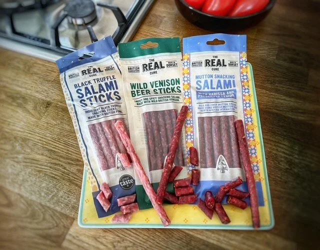 Snack Salami Hero LR.jpg