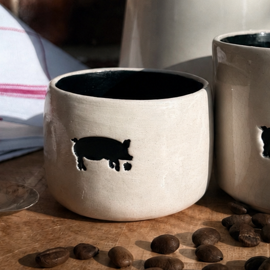 Mug 4oz.png