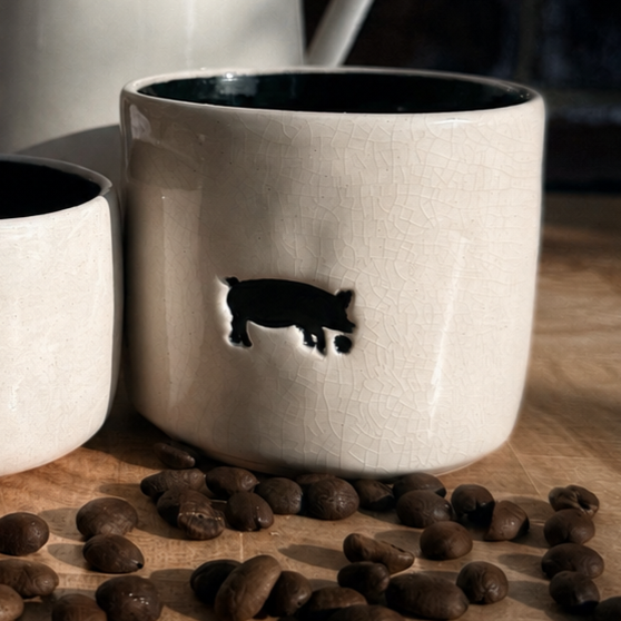 Mug 7oz.png