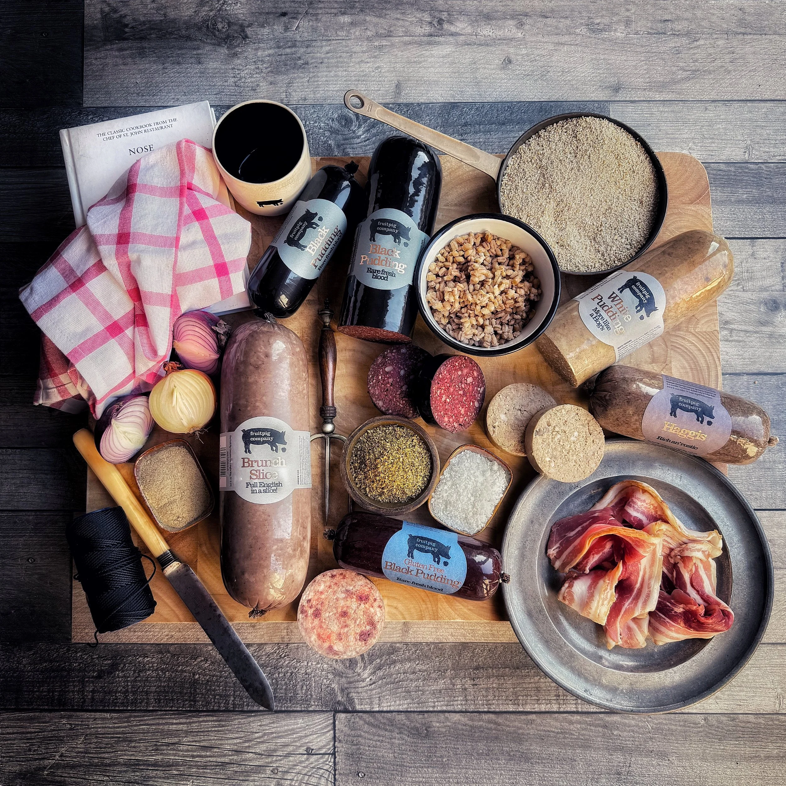 20260311_095754784_iOS 1.jpg