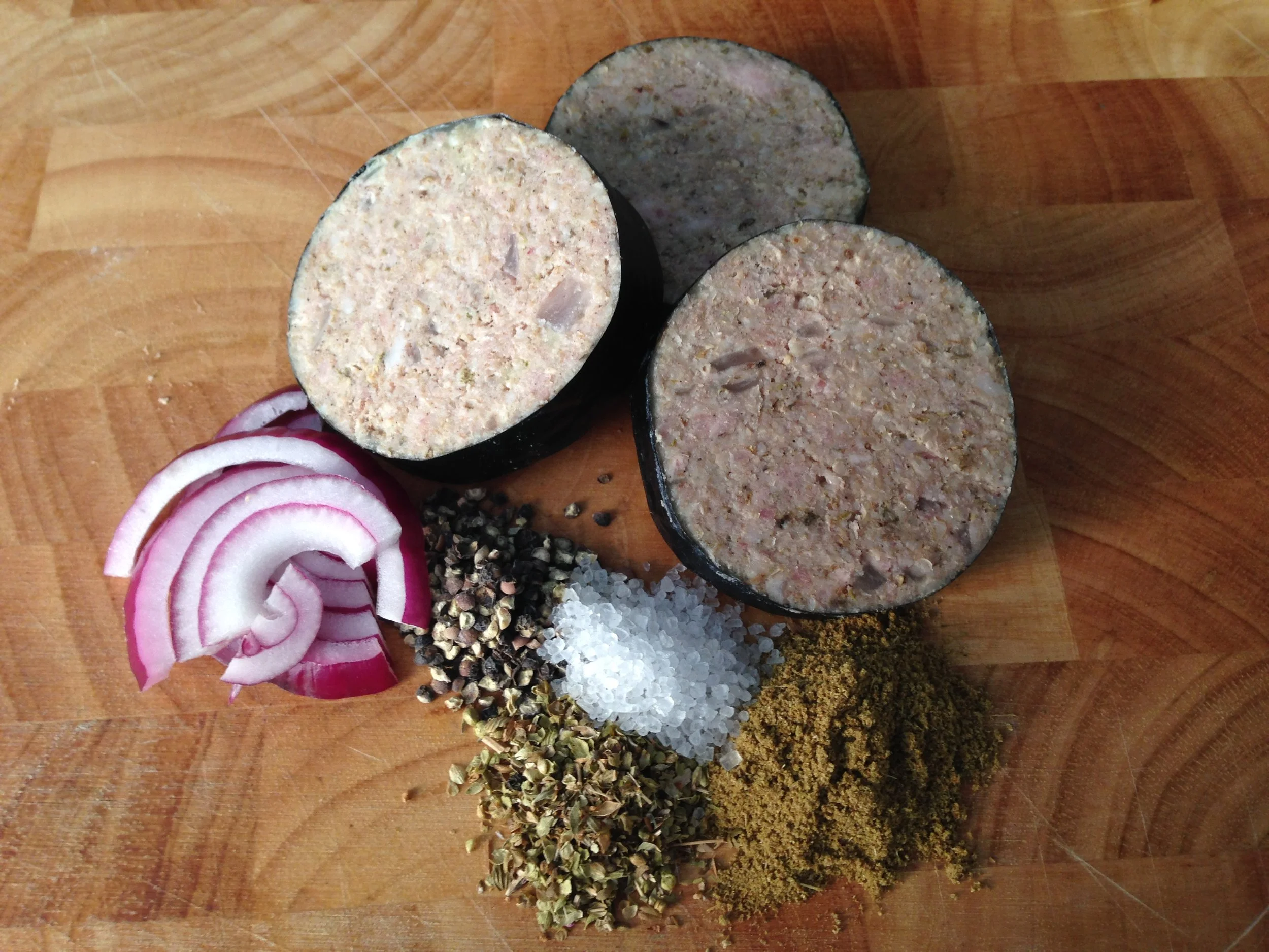 2015-01-16 11.24.25.jpg