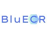 Discover the BluECR Talk Series