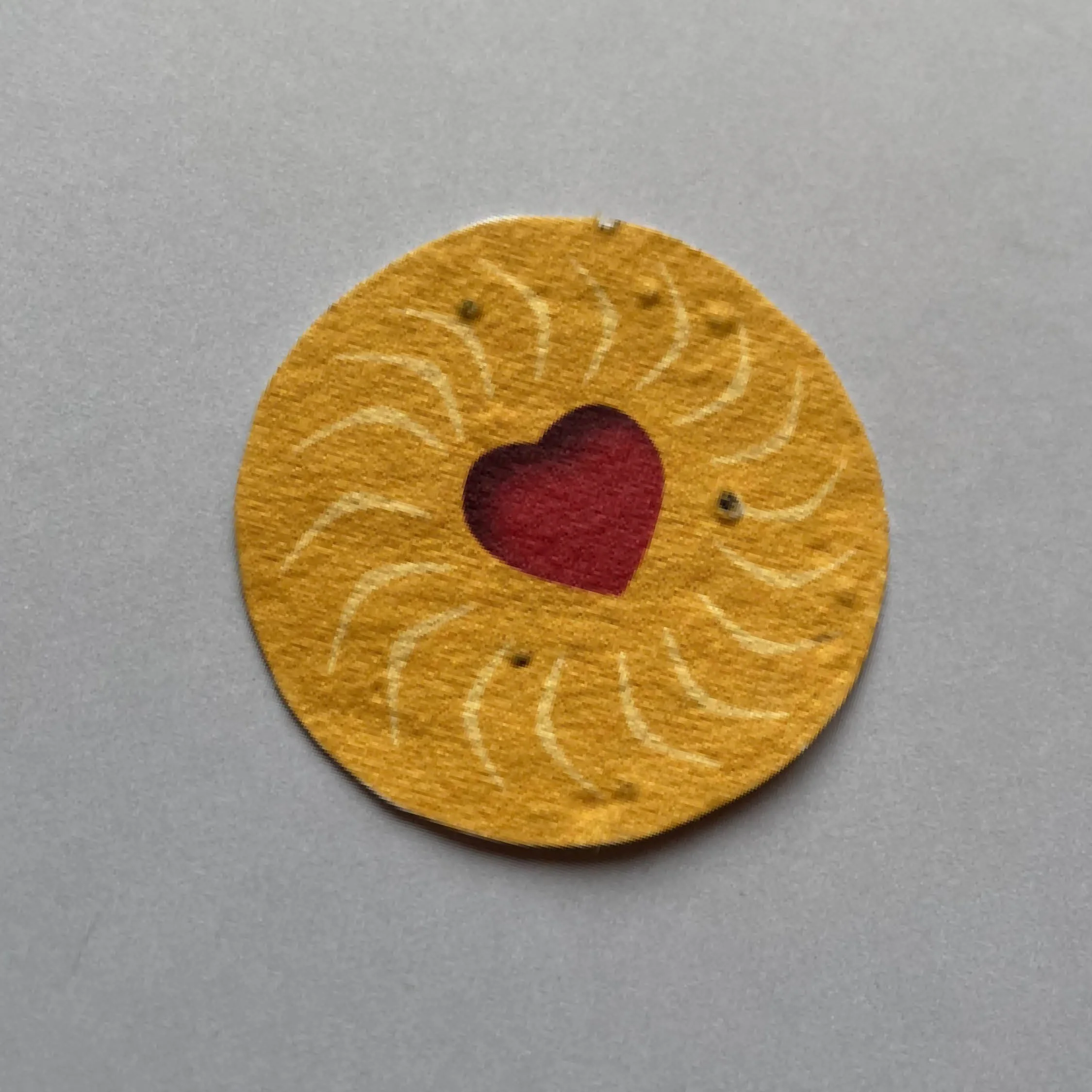 Plantable Jammie Dodger Biscuits.jpg